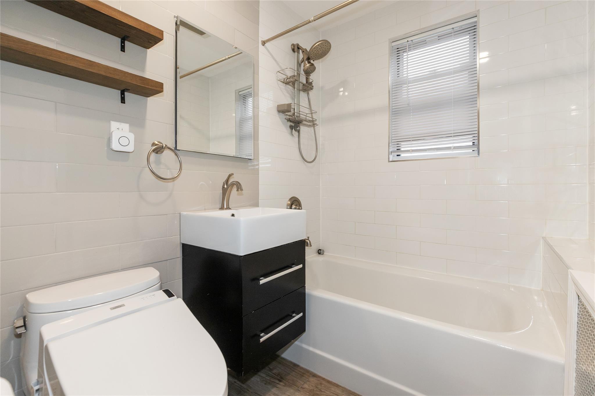 Single Family Burns  Queens, NY 11375, MLS-886955-11