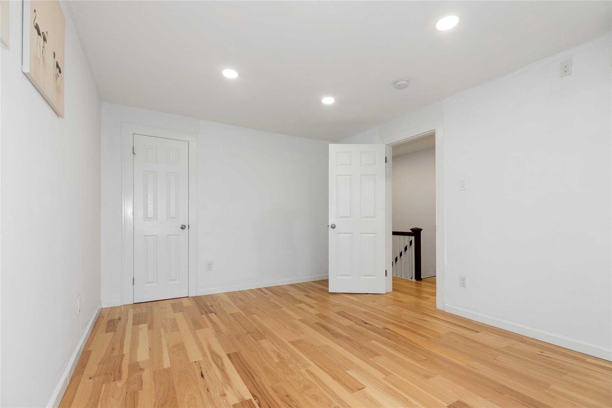 Single Family Burns  Queens, NY 11375, MLS-886955-13