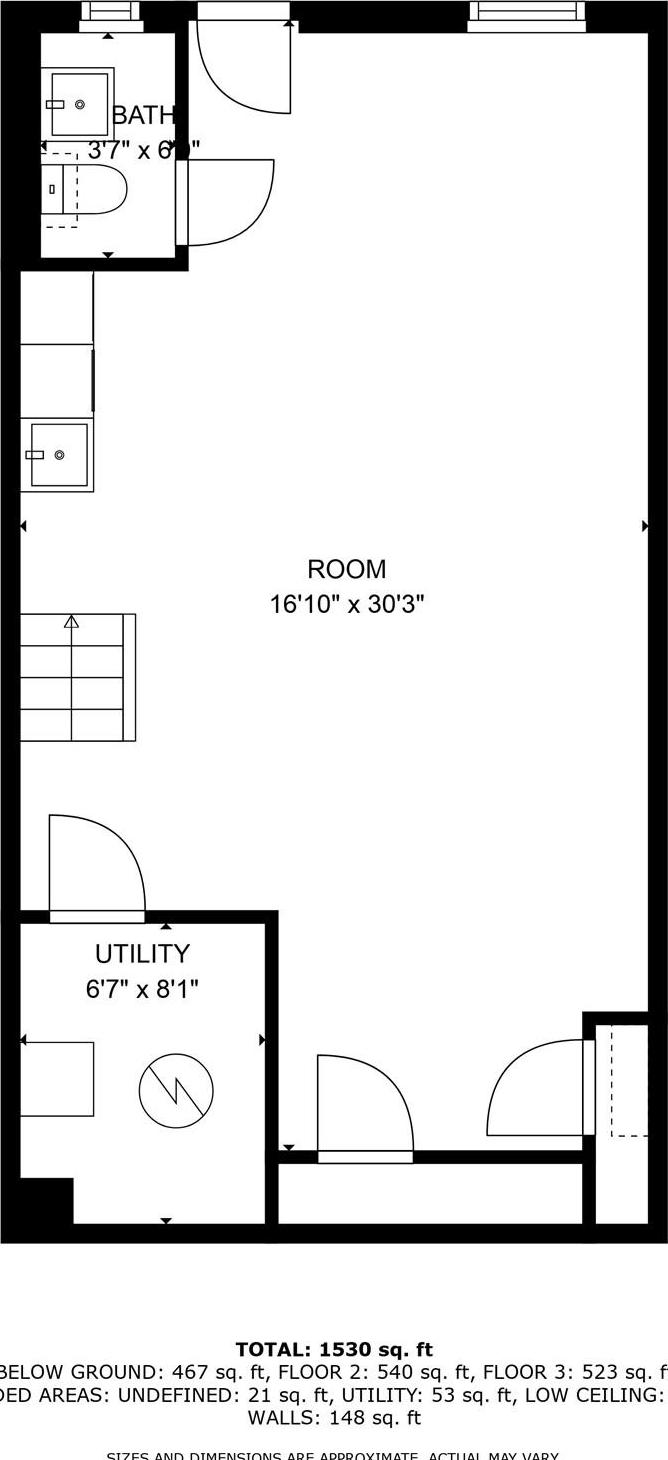 Single Family Burns  Queens, NY 11375, MLS-886955-24