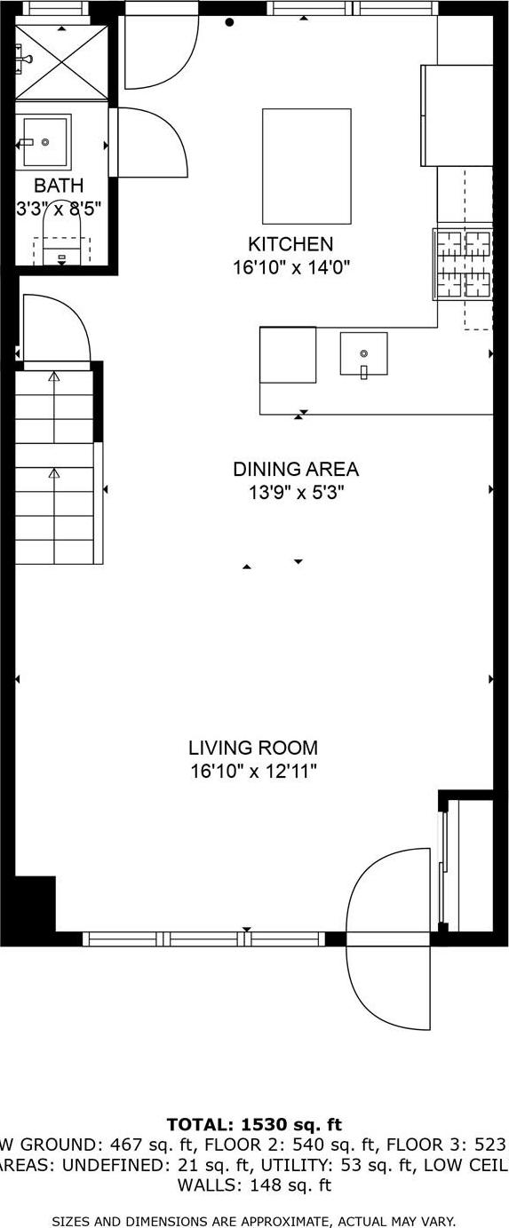 Single Family Burns  Queens, NY 11375, MLS-886955-25