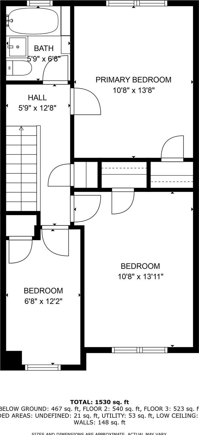 Single Family Burns  Queens, NY 11375, MLS-886955-26