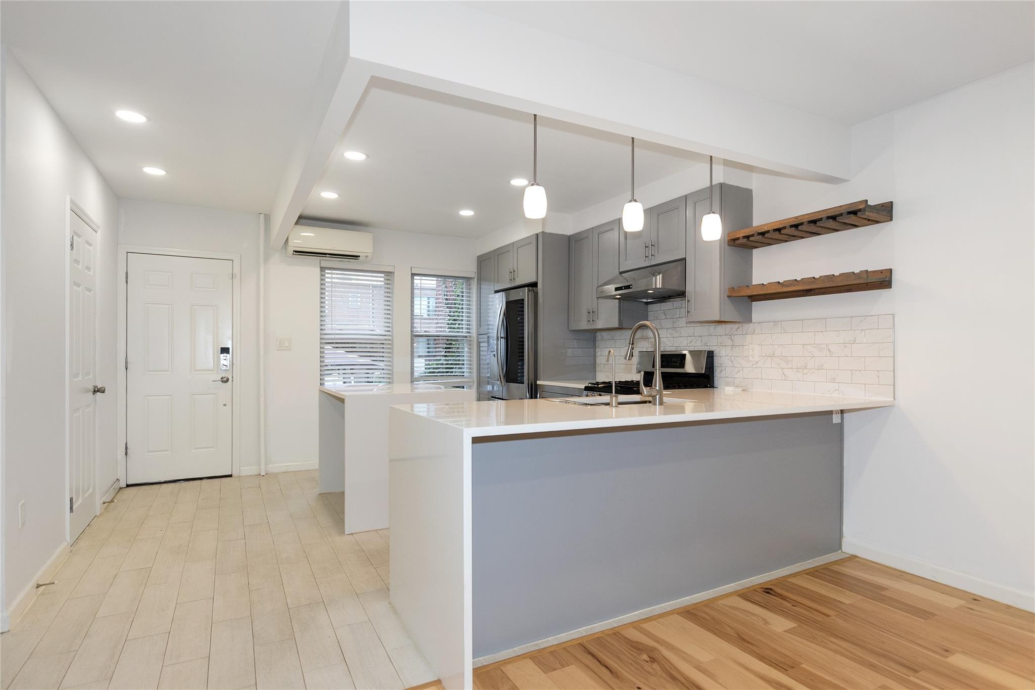 Single Family Burns  Queens, NY 11375, MLS-886955-6