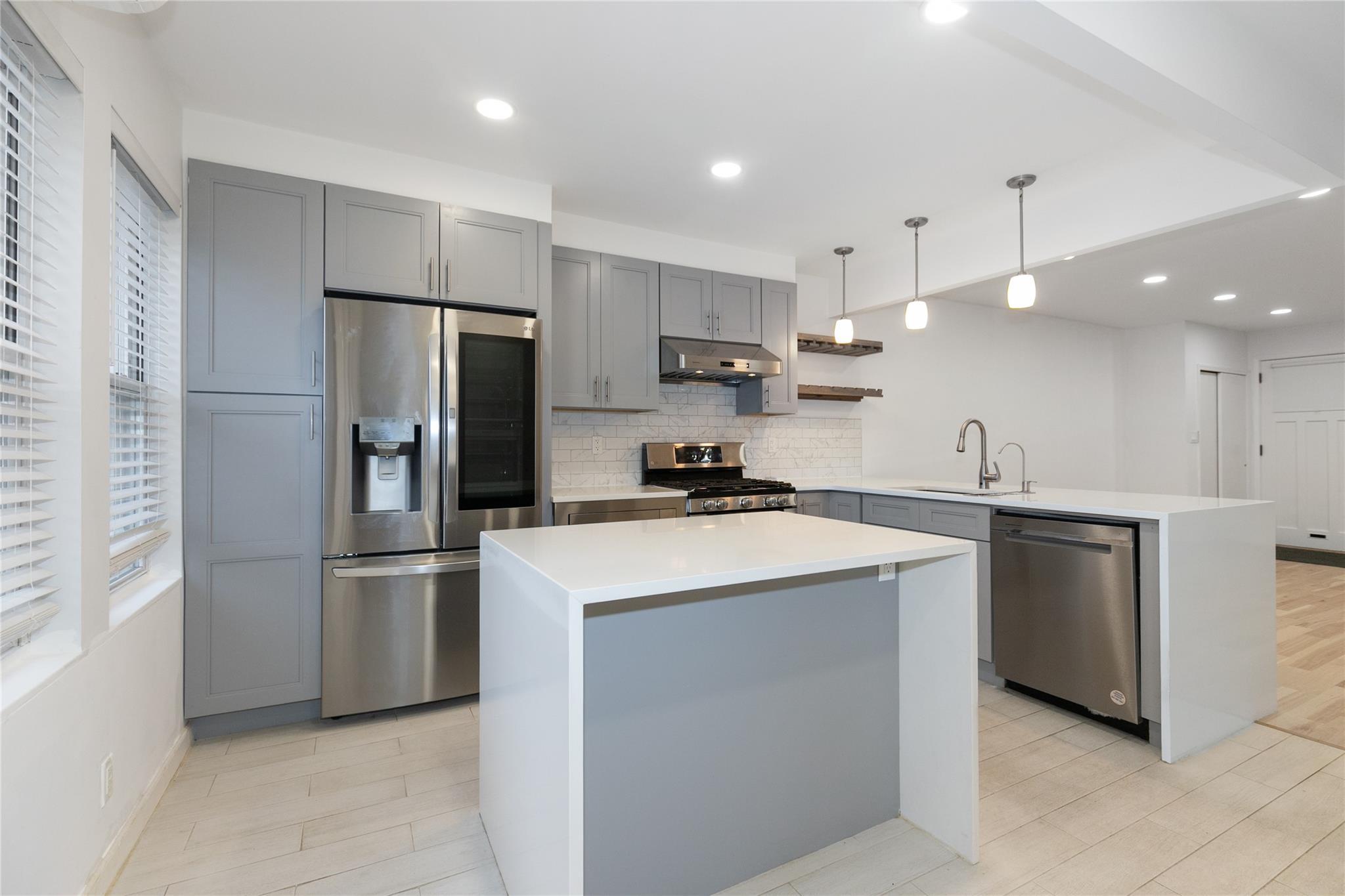 Single Family Burns  Queens, NY 11375, MLS-886955-9