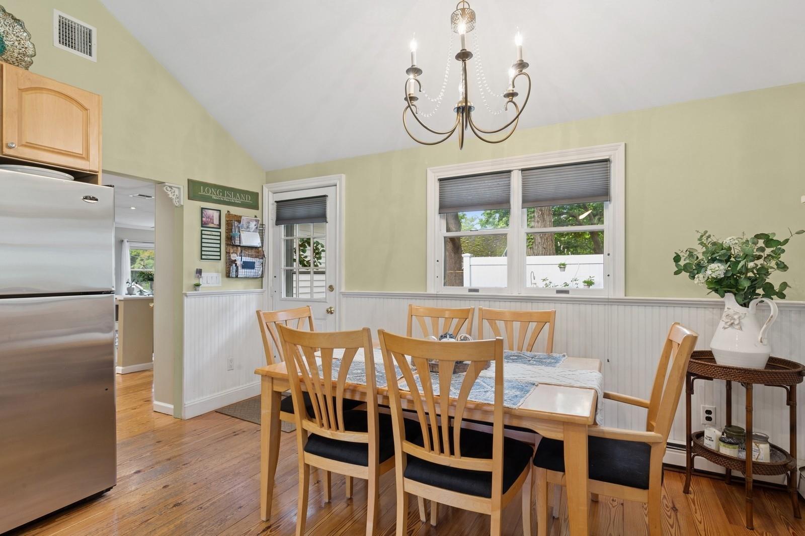 Single Family Locust  Suffolk County, NY 11778, MLS-886959-10