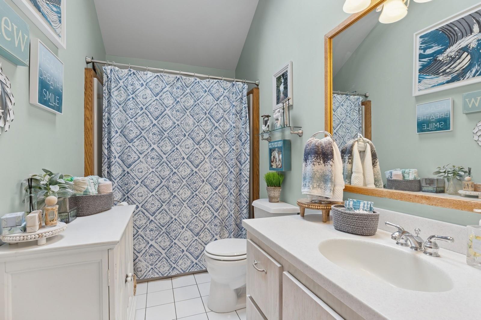 Single Family Locust  Suffolk County, NY 11778, MLS-886959-13