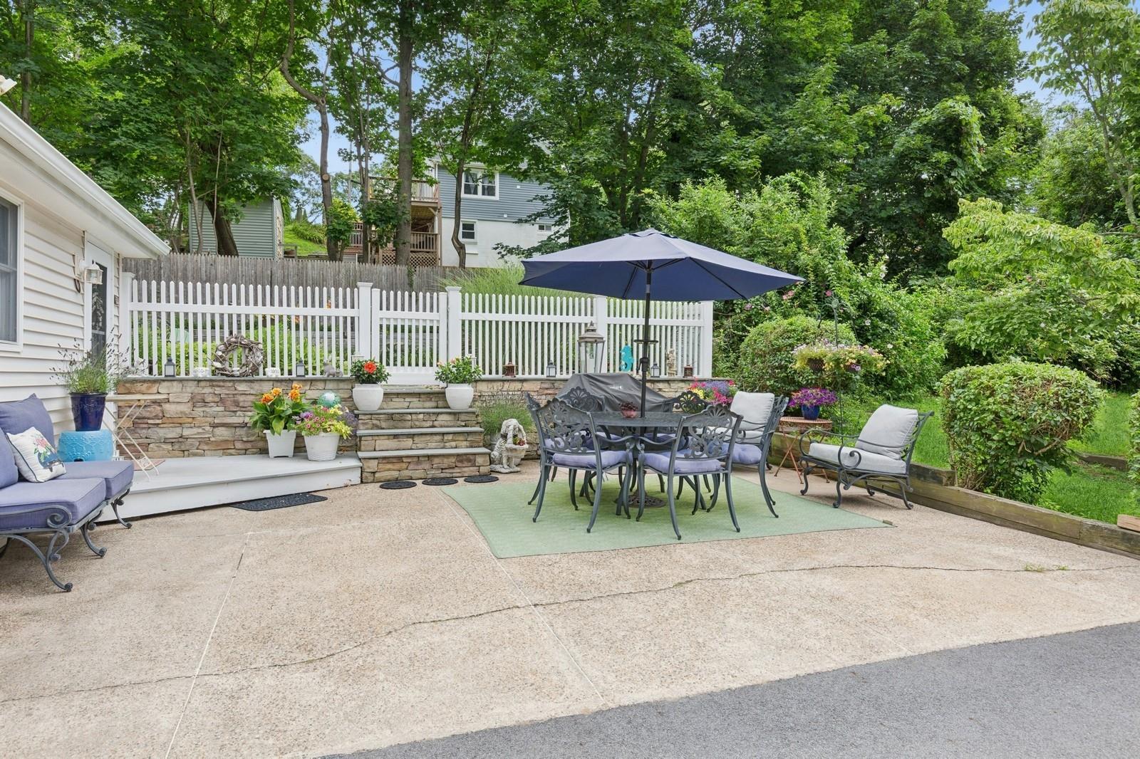 Single Family Locust  Suffolk County, NY 11778, MLS-886959-19