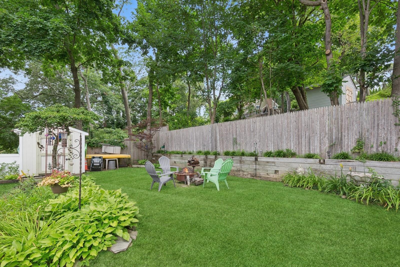 Single Family Locust  Suffolk County, NY 11778, MLS-886959-21