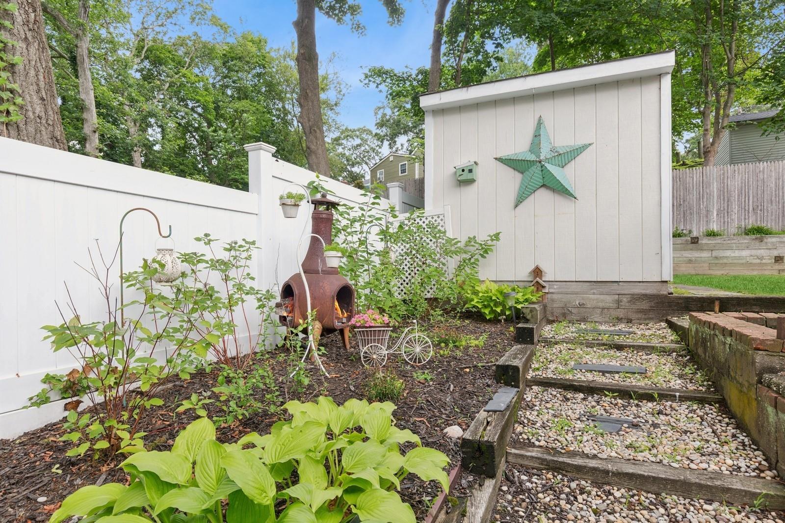 Single Family Locust  Suffolk County, NY 11778, MLS-886959-26