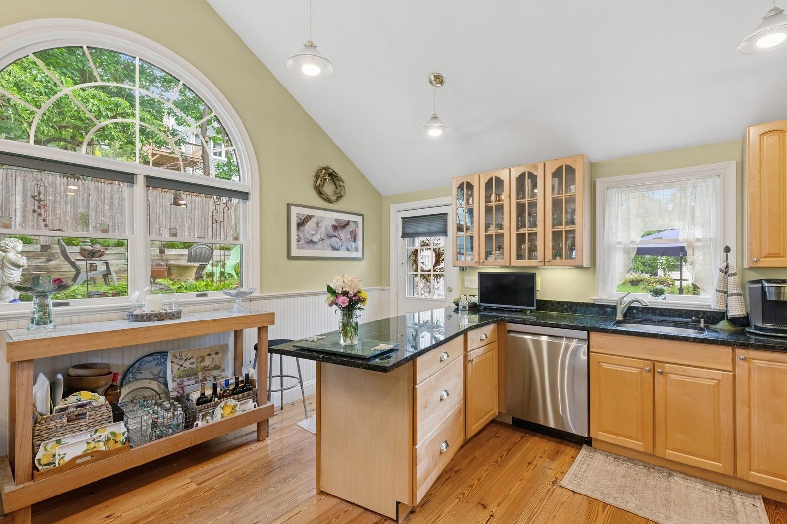 Single Family Locust  Suffolk County, NY 11778, MLS-886959-7