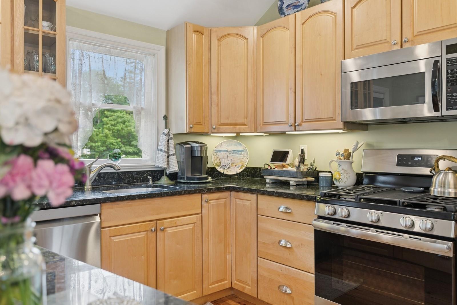 Single Family Locust  Suffolk County, NY 11778, MLS-886959-9
