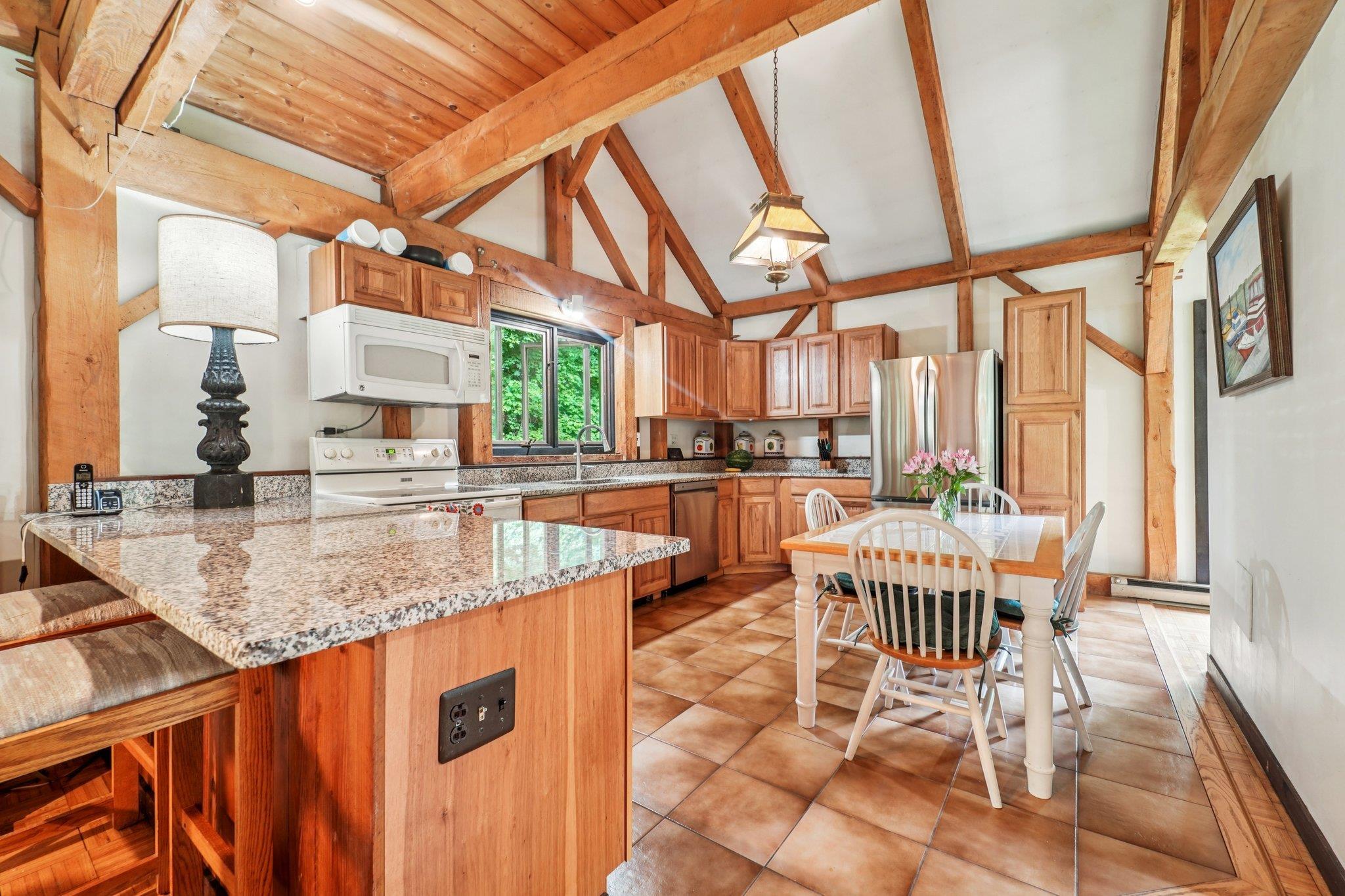 Single Family Nichols  Putnam County, NY 10512, MLS-886967-12