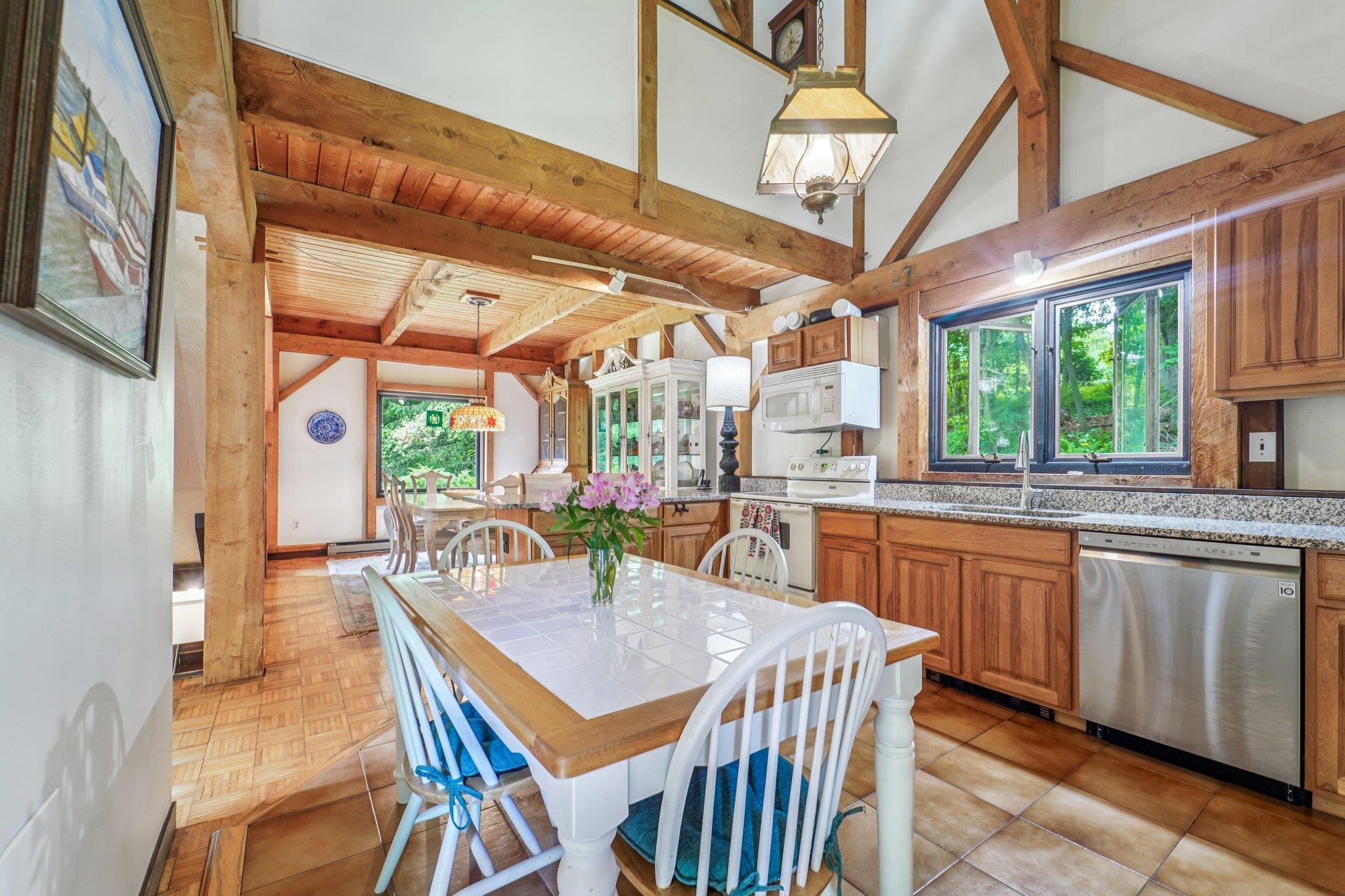 Single Family Nichols  Putnam County, NY 10512, MLS-886967-13