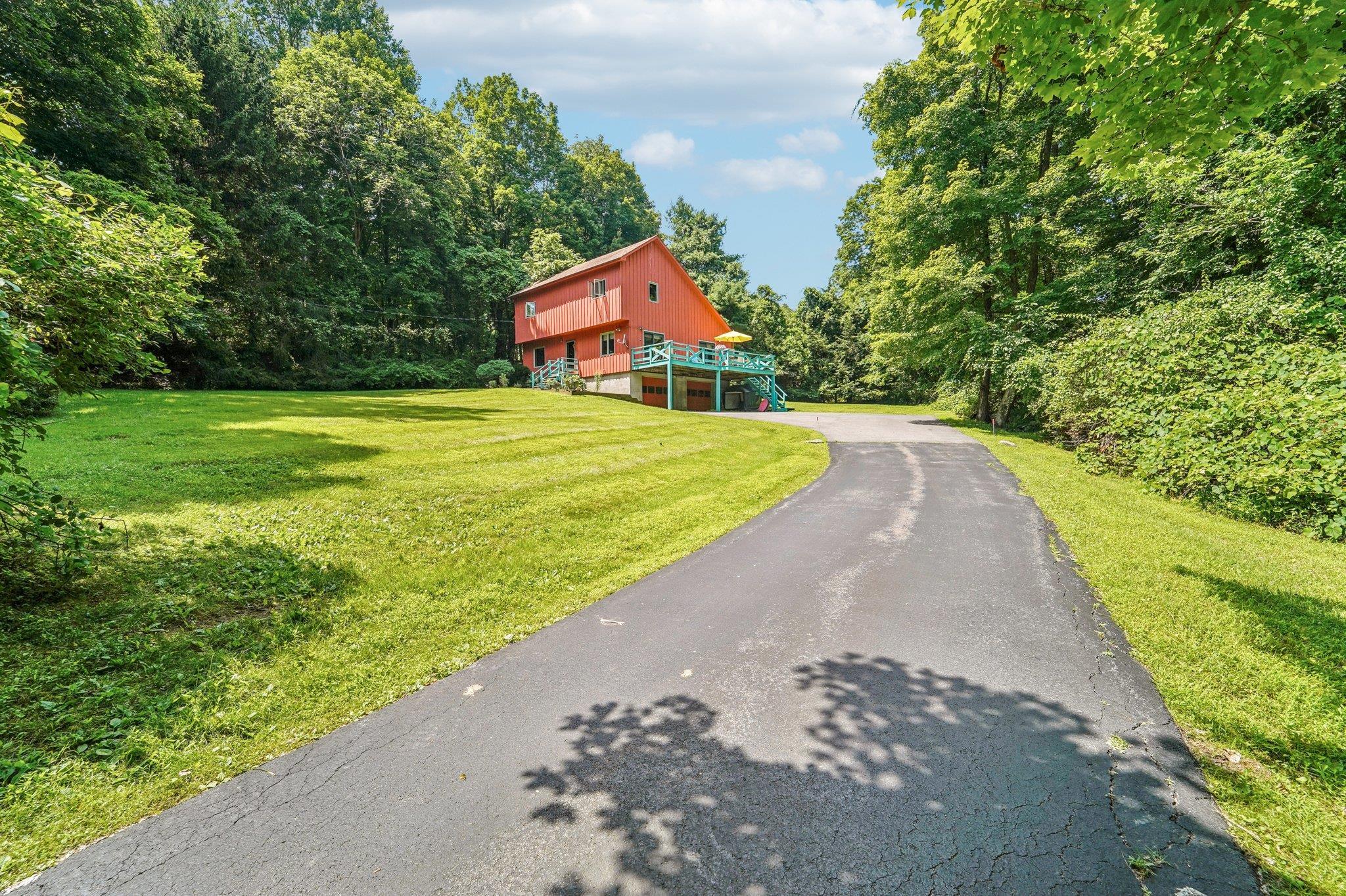 Single Family Nichols  Putnam County, NY 10512, MLS-886967-2