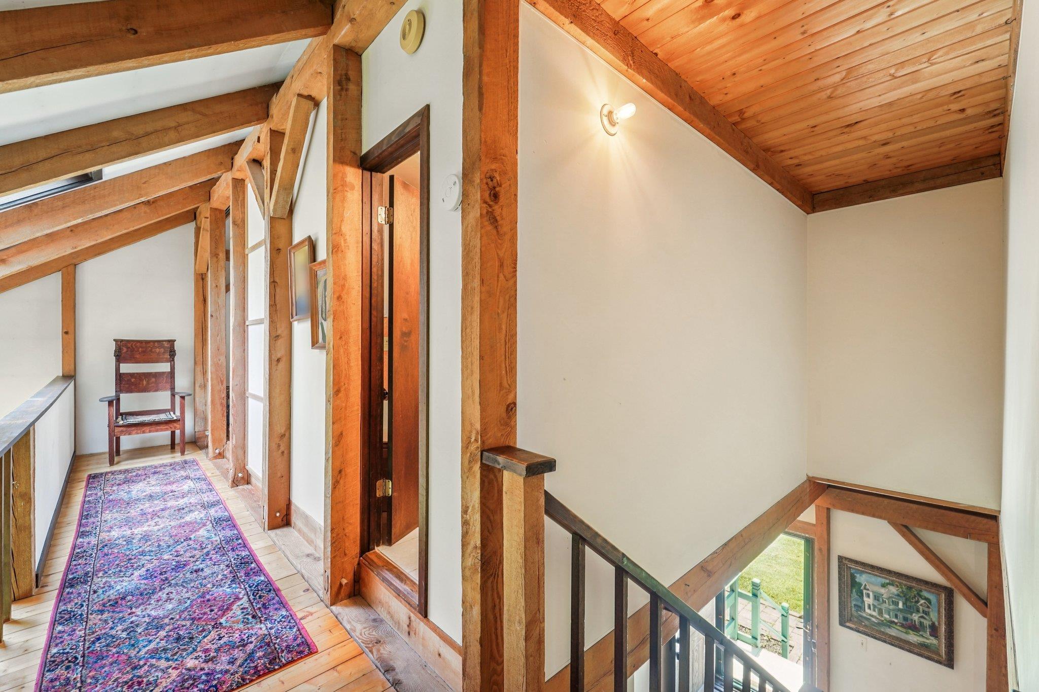 Single Family Nichols  Putnam County, NY 10512, MLS-886967-20