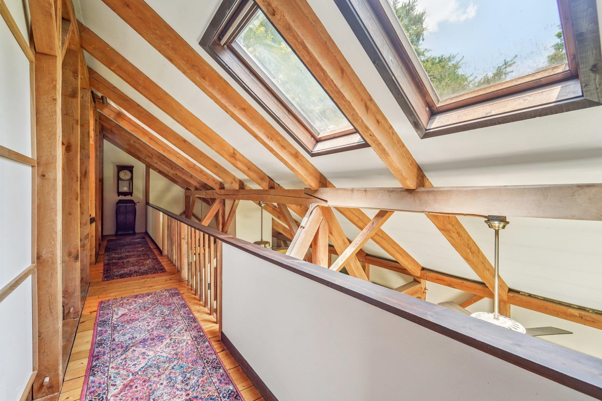 Single Family Nichols  Putnam County, NY 10512, MLS-886967-21