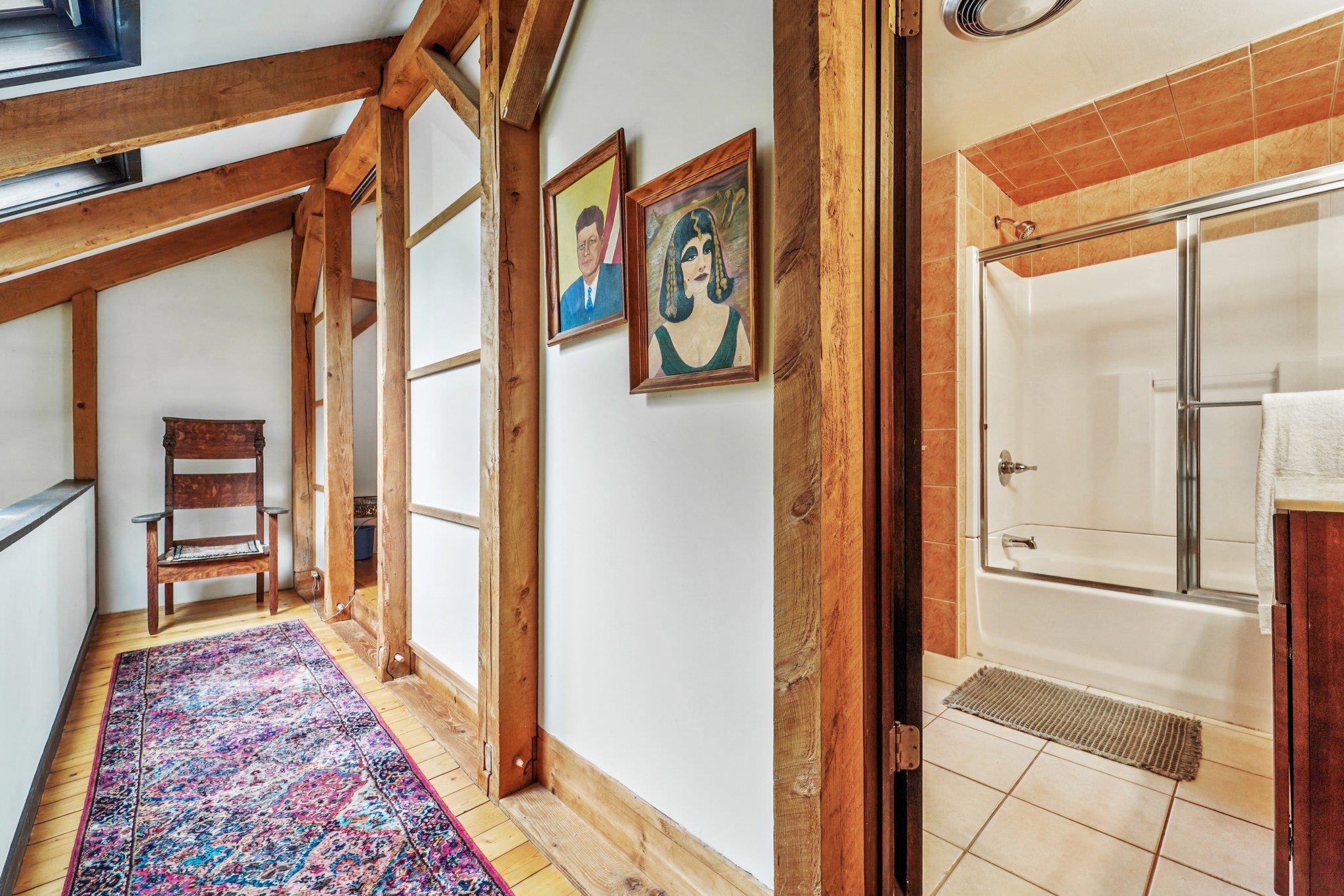 Single Family Nichols  Putnam County, NY 10512, MLS-886967-27