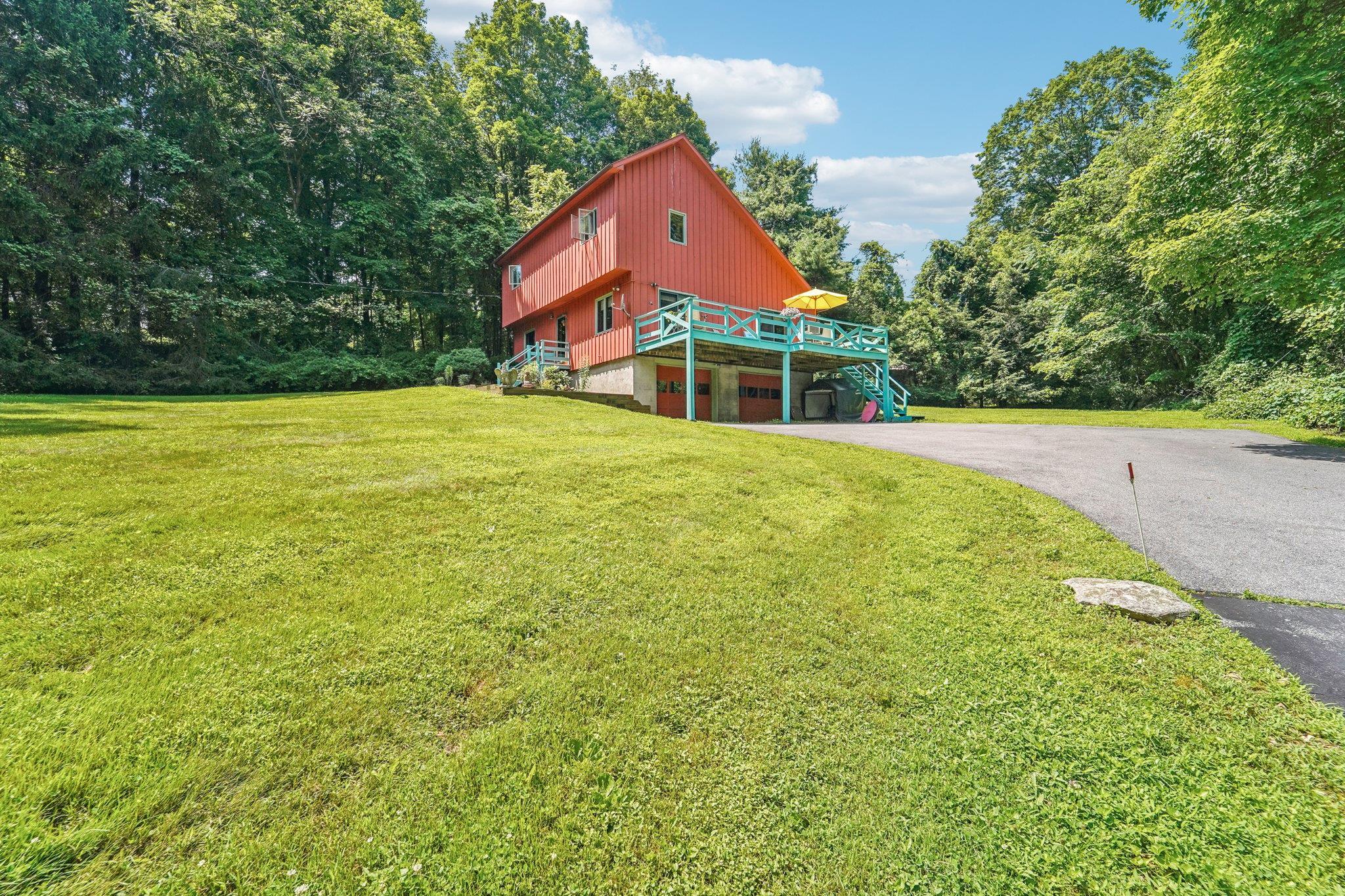Single Family Nichols  Putnam County, NY 10512, MLS-886967-3