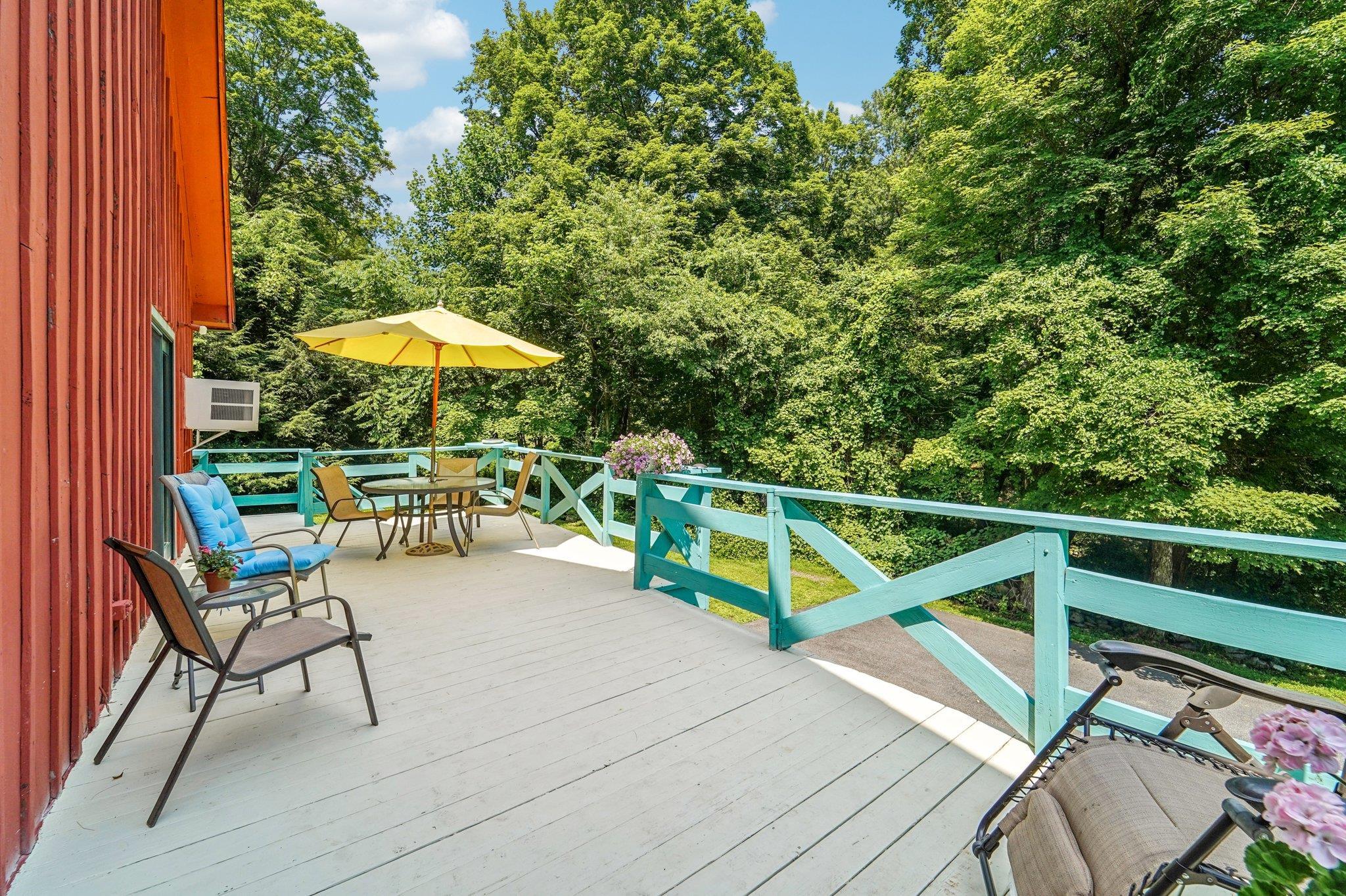 Single Family Nichols  Putnam County, NY 10512, MLS-886967-38