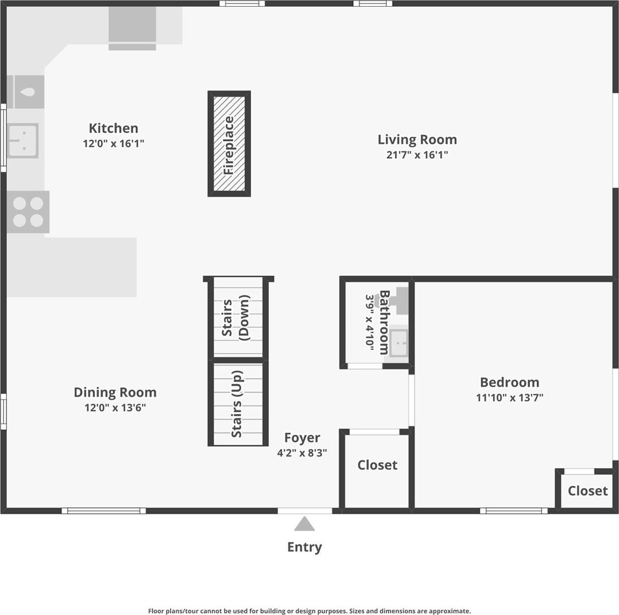 Single Family Nichols  Putnam County, NY 10512, MLS-886967-39
