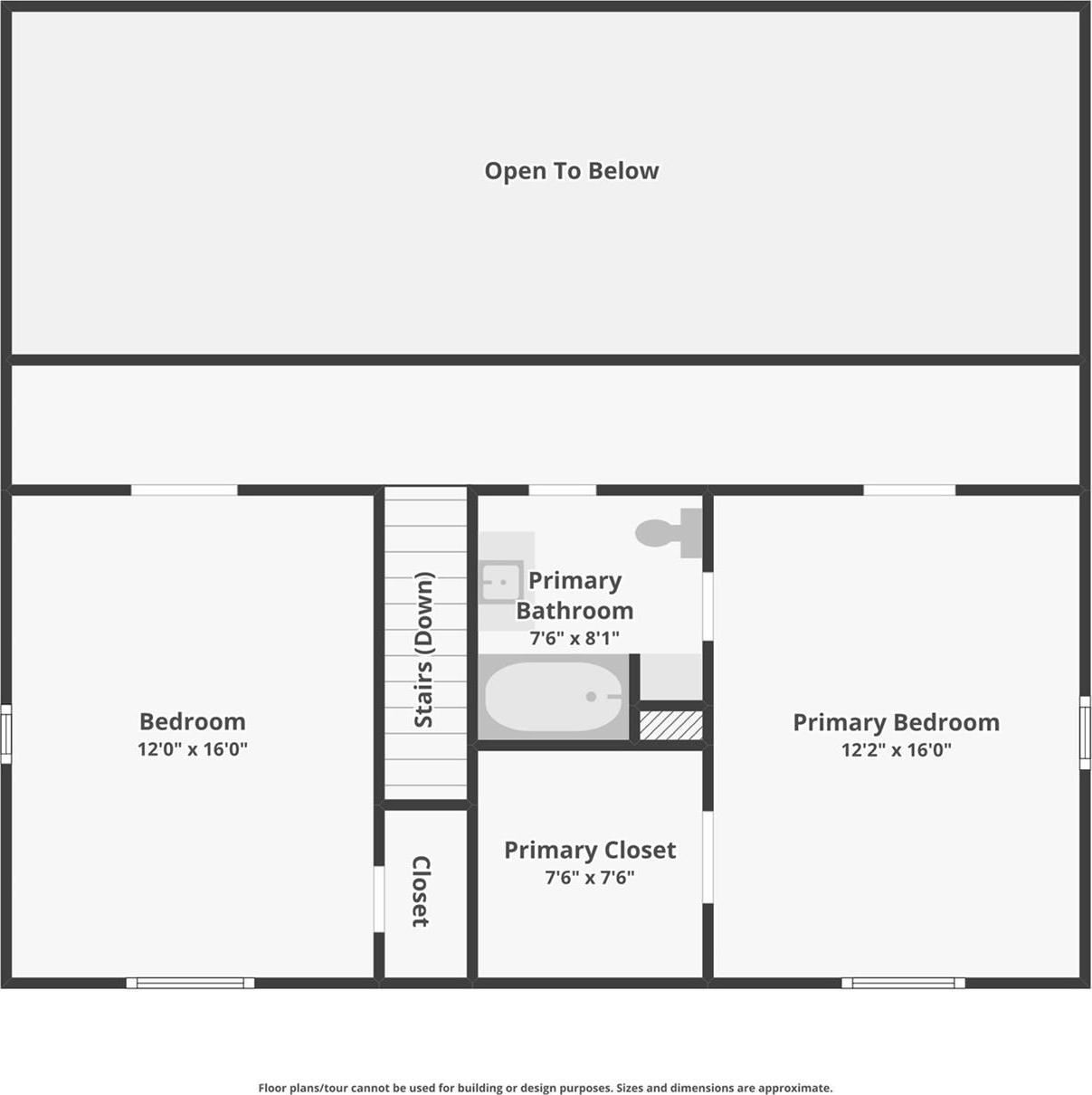 Single Family Nichols  Putnam County, NY 10512, MLS-886967-40