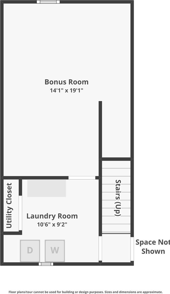 Single Family Nichols  Putnam County, NY 10512, MLS-886967-41