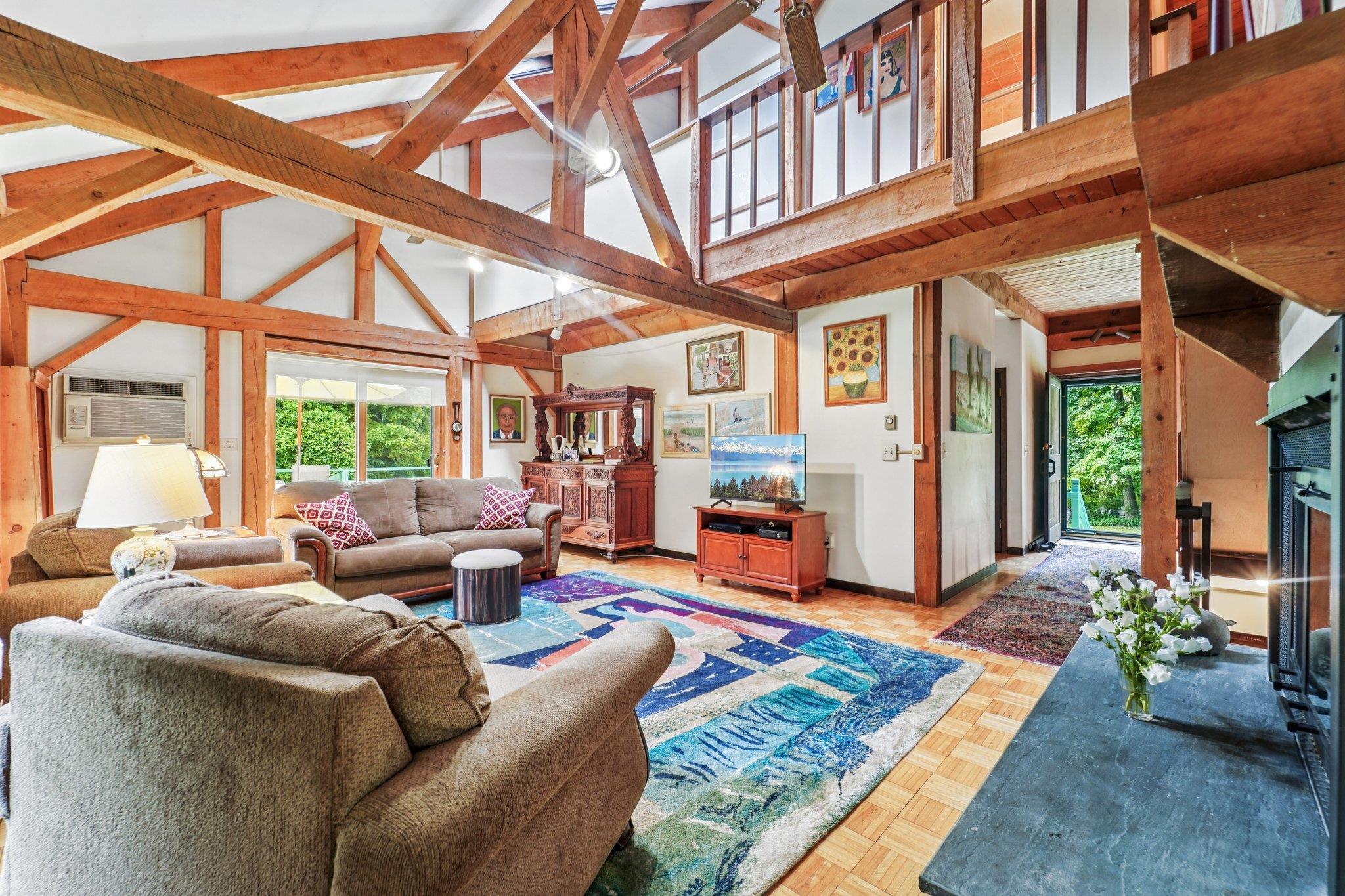 Single Family Nichols  Putnam County, NY 10512, MLS-886967-8