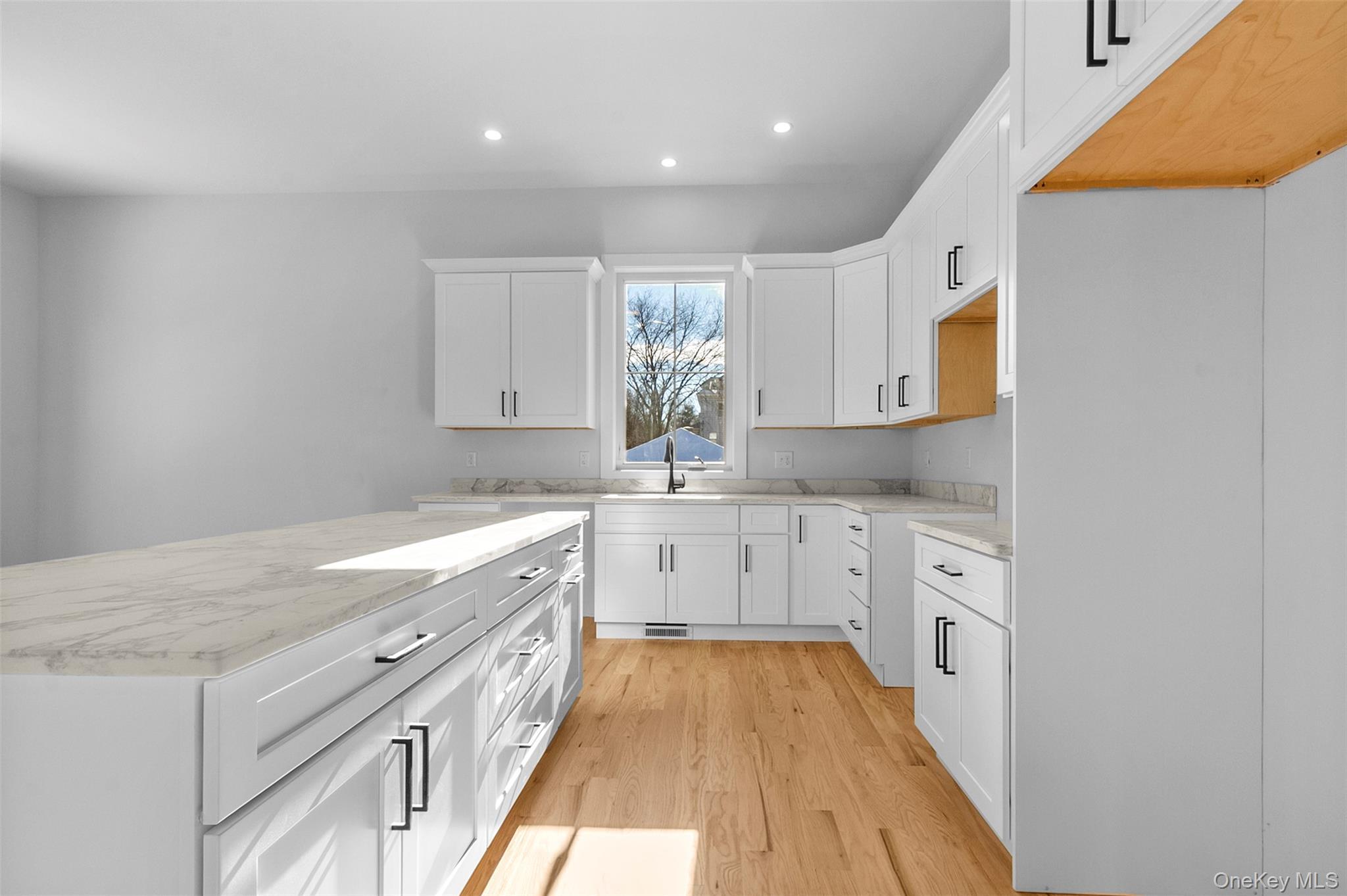 Single Family Eastview Putnam County, NY 10509, MLS-886976-10