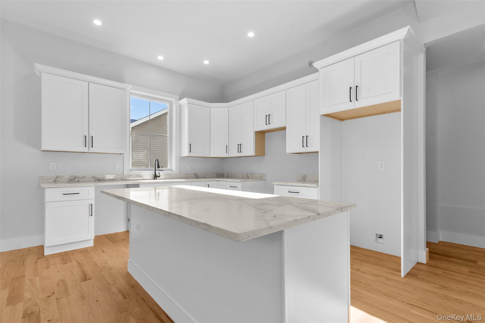 Single Family Eastview Putnam County, NY 10509, MLS-886976-11