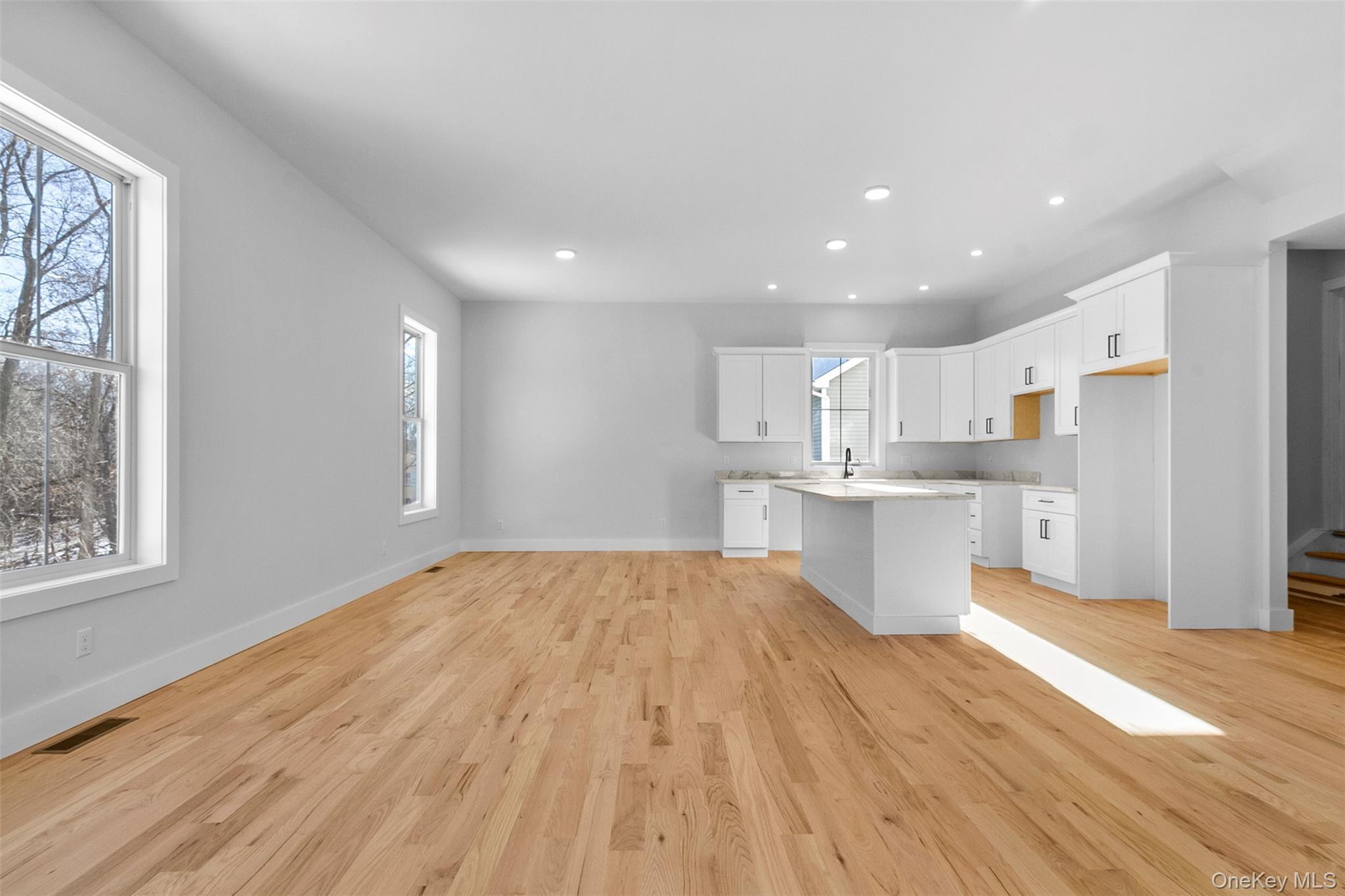 Single Family Eastview Putnam County, NY 10509, MLS-886976-12