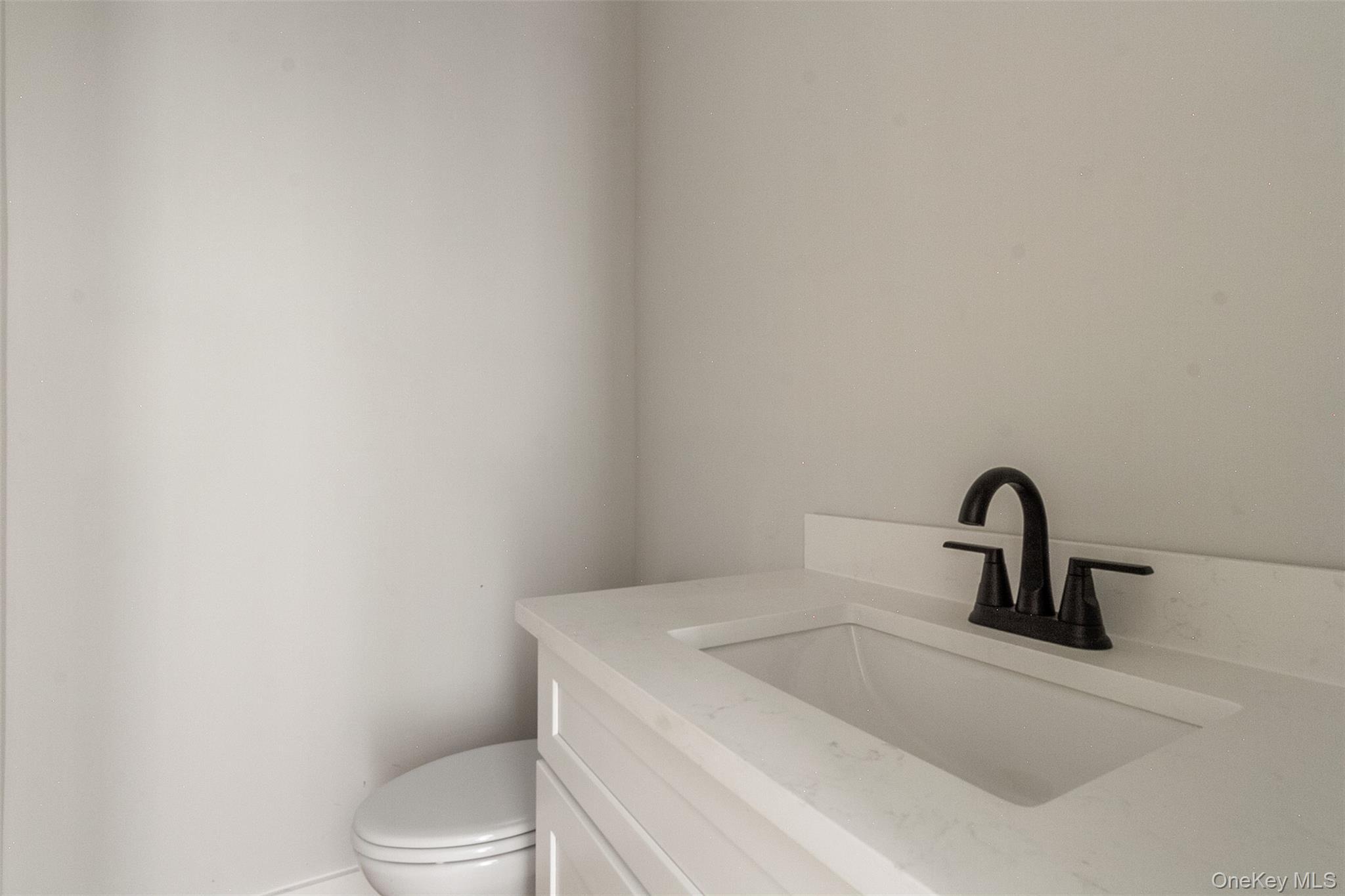 Single Family Eastview Putnam County, NY 10509, MLS-886976-13