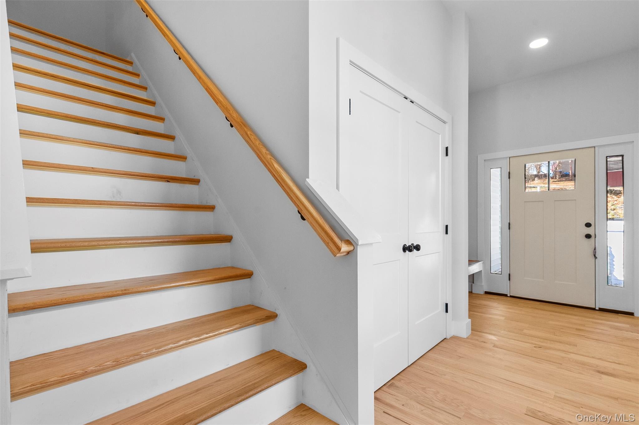 Single Family Eastview Putnam County, NY 10509, MLS-886976-14