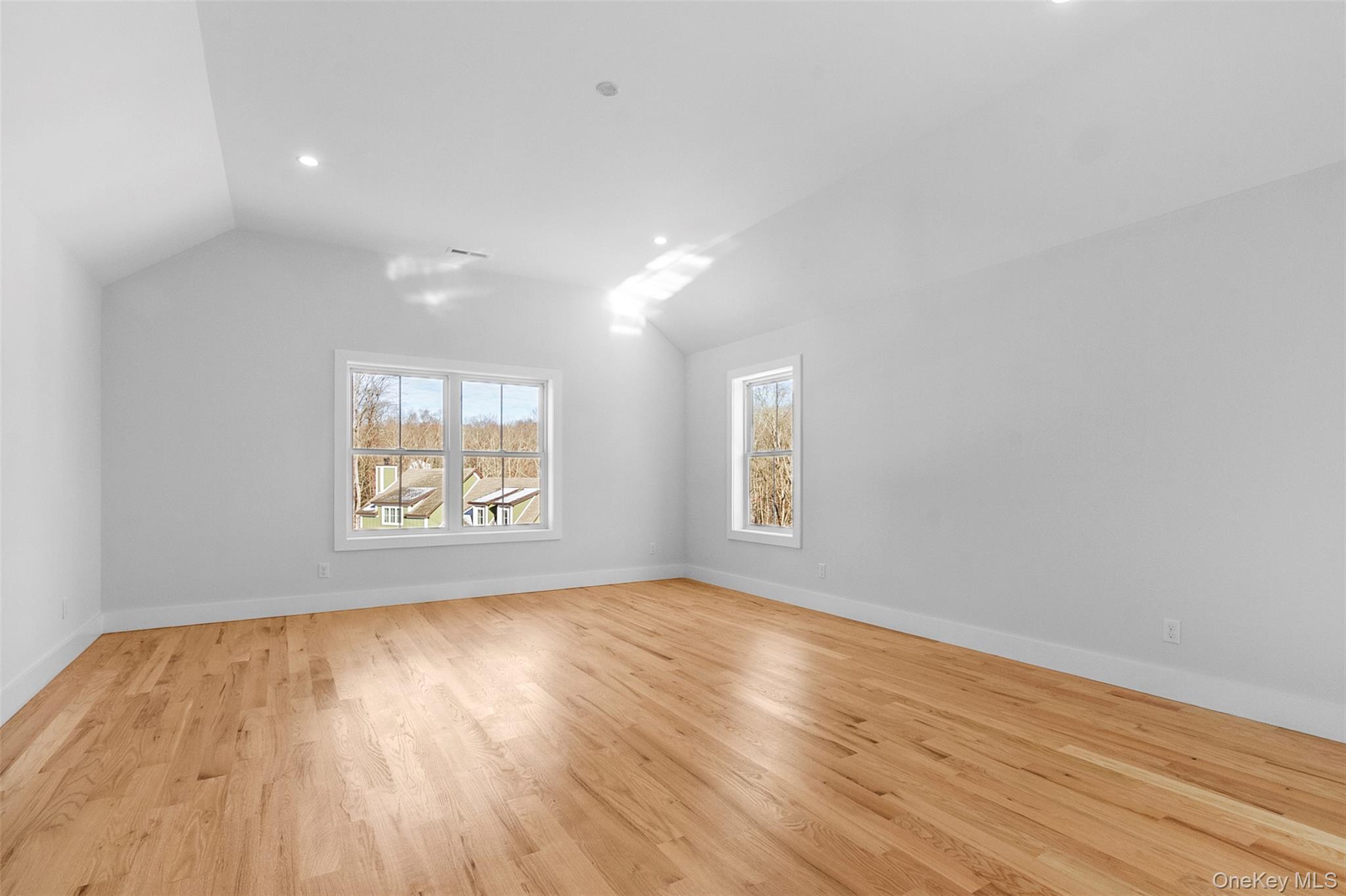 Single Family Eastview Putnam County, NY 10509, MLS-886976-15