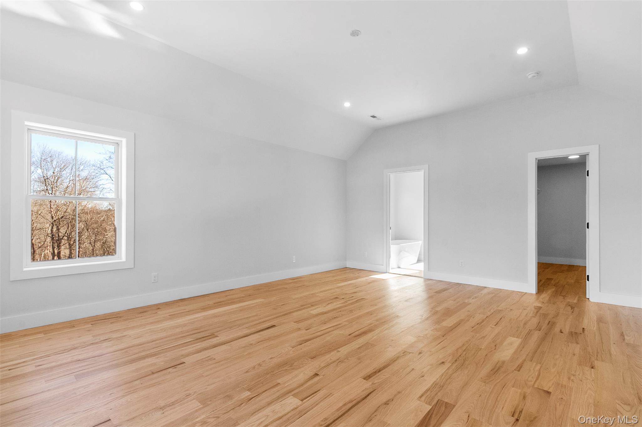 Single Family Eastview Putnam County, NY 10509, MLS-886976-16