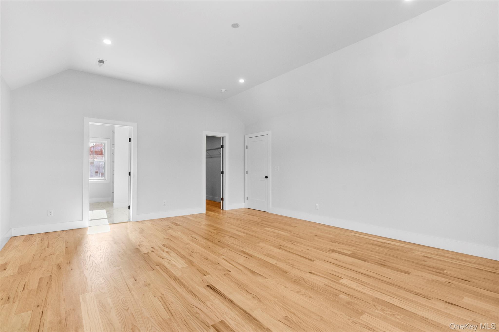 Single Family Eastview Putnam County, NY 10509, MLS-886976-17