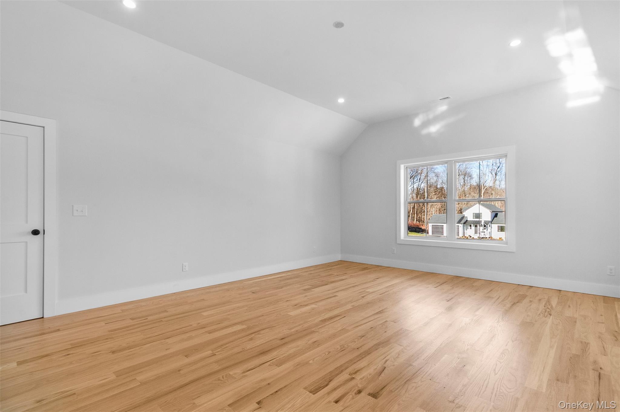 Single Family Eastview Putnam County, NY 10509, MLS-886976-18