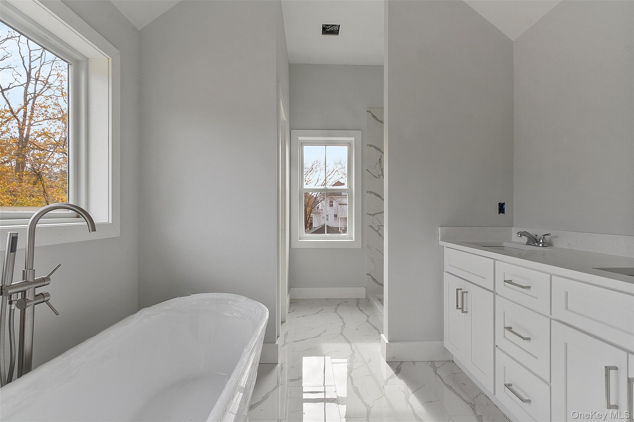 Single Family Eastview Putnam County, NY 10509, MLS-886976-19