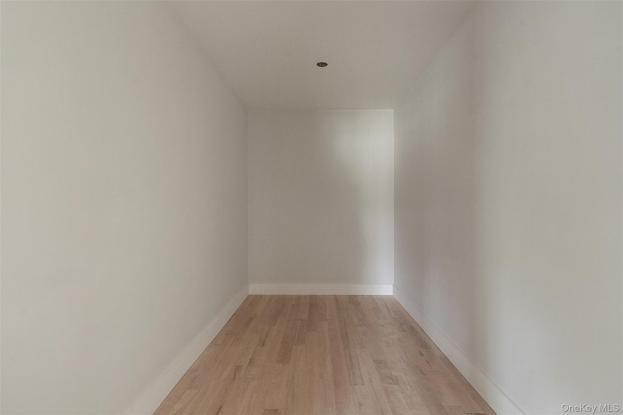 Single Family Eastview Putnam County, NY 10509, MLS-886976-20