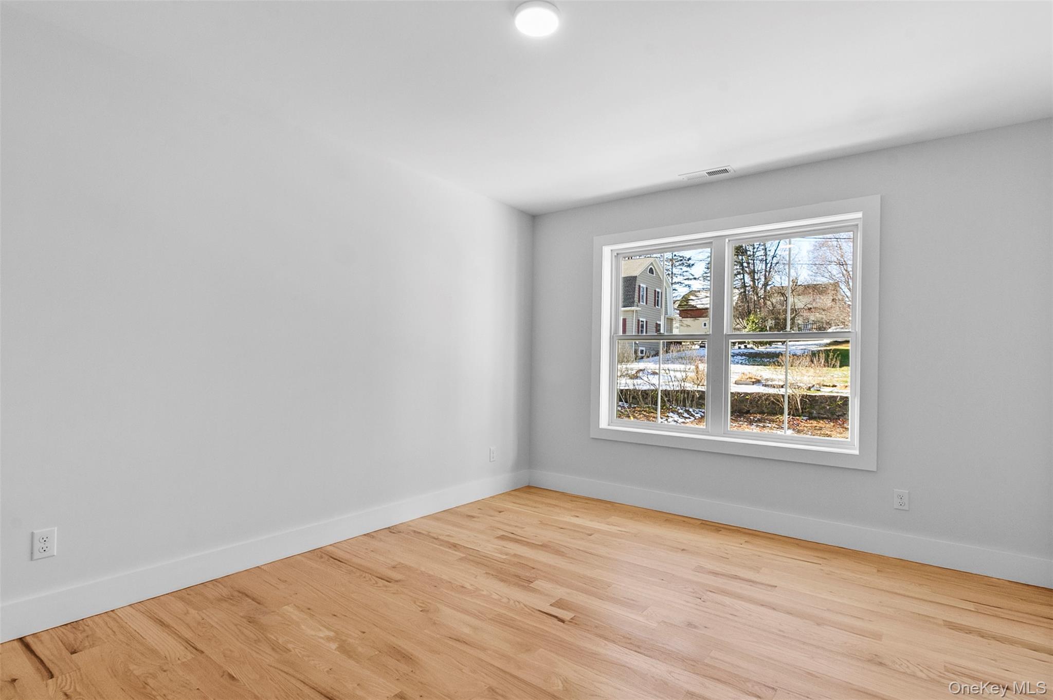 Single Family Eastview Putnam County, NY 10509, MLS-886976-21