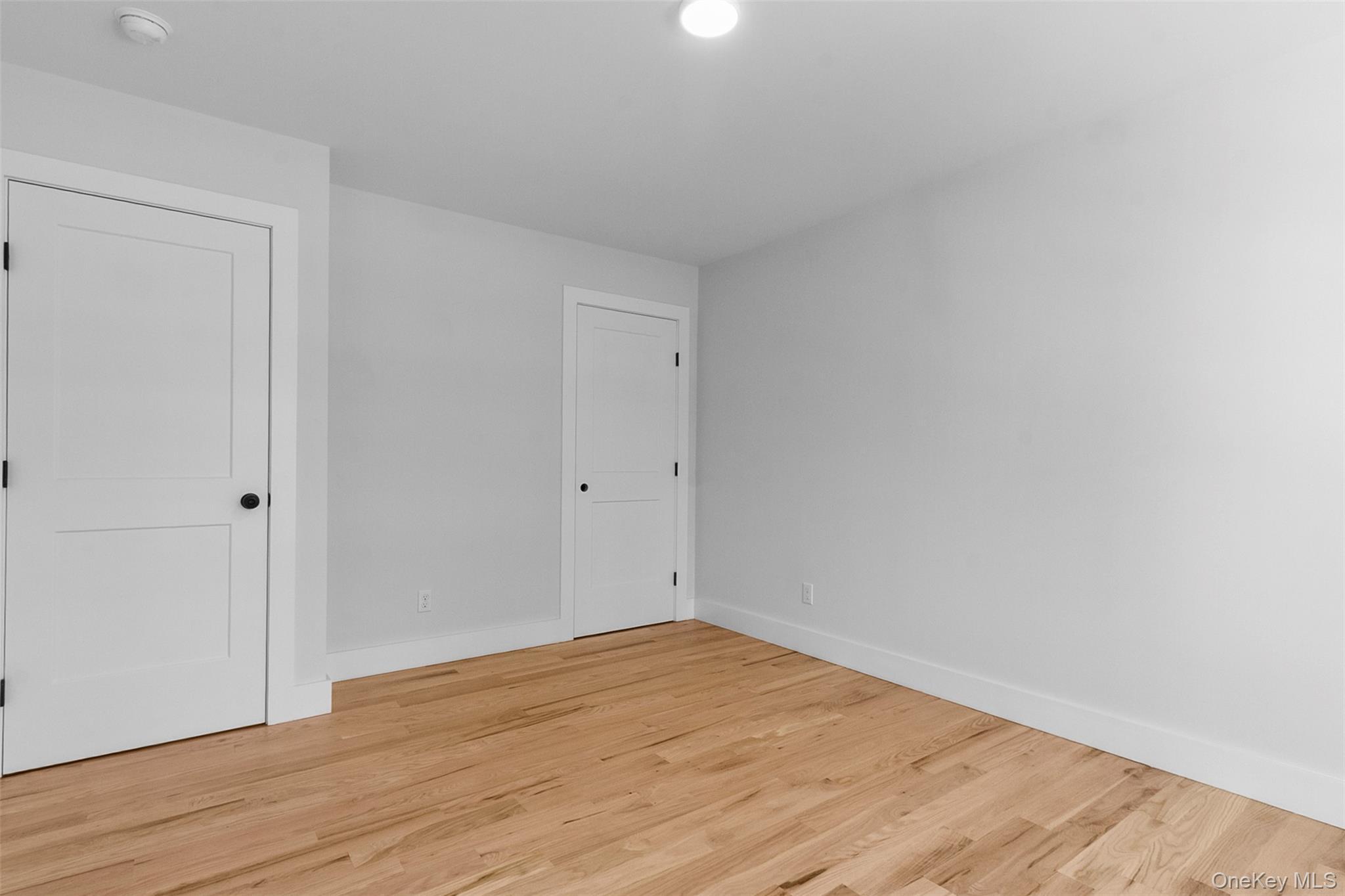 Single Family Eastview Putnam County, NY 10509, MLS-886976-23