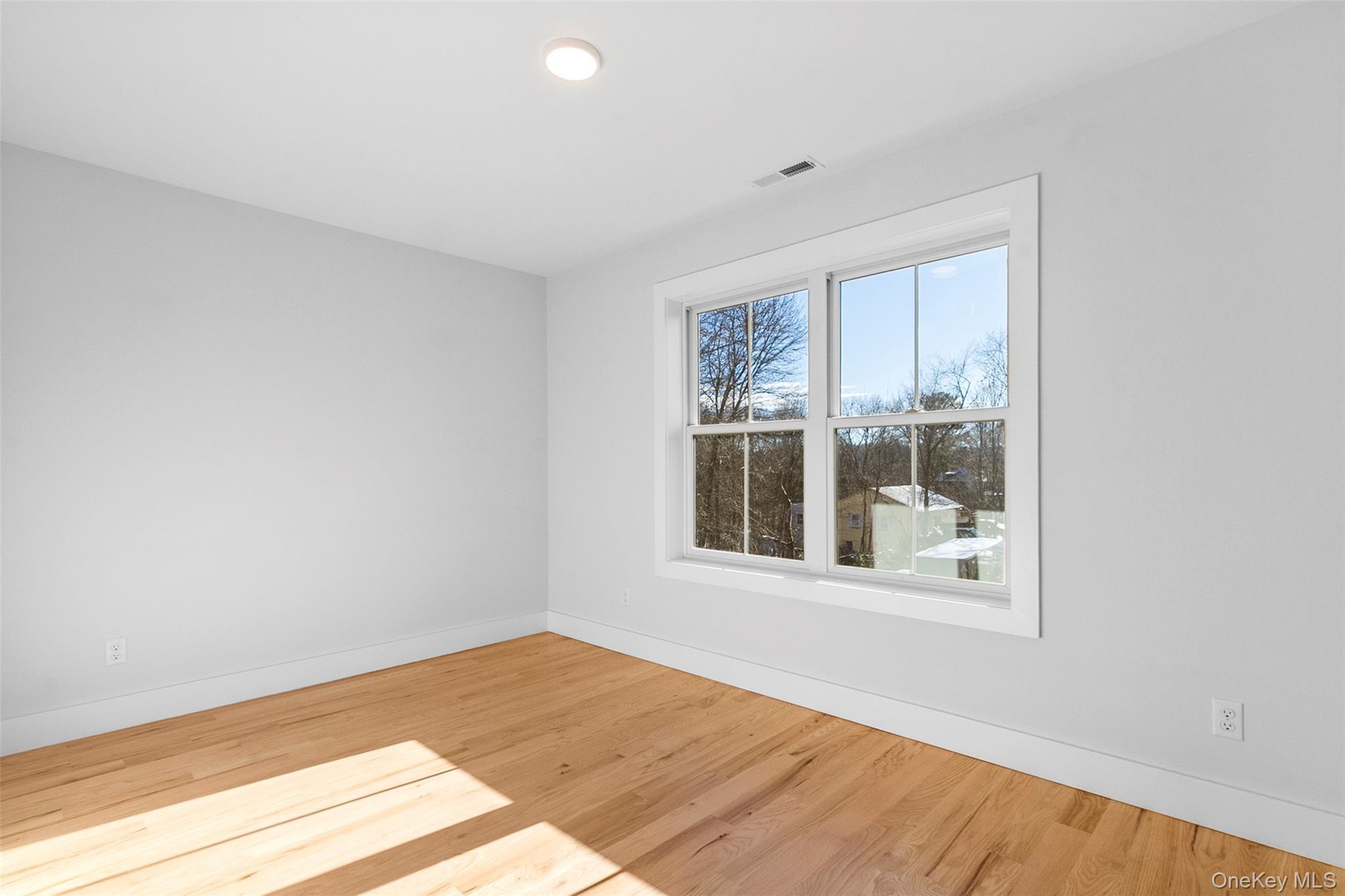 Single Family Eastview Putnam County, NY 10509, MLS-886976-25