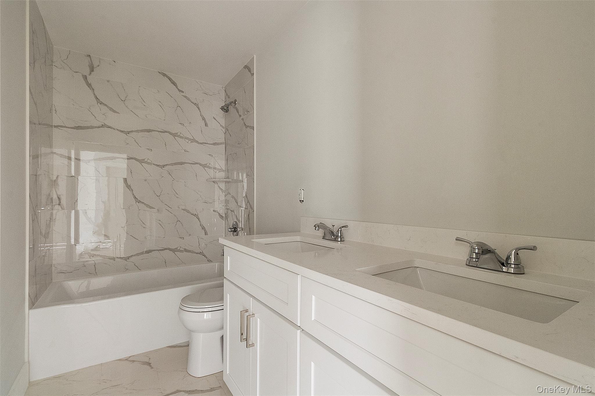 Single Family Eastview Putnam County, NY 10509, MLS-886976-27