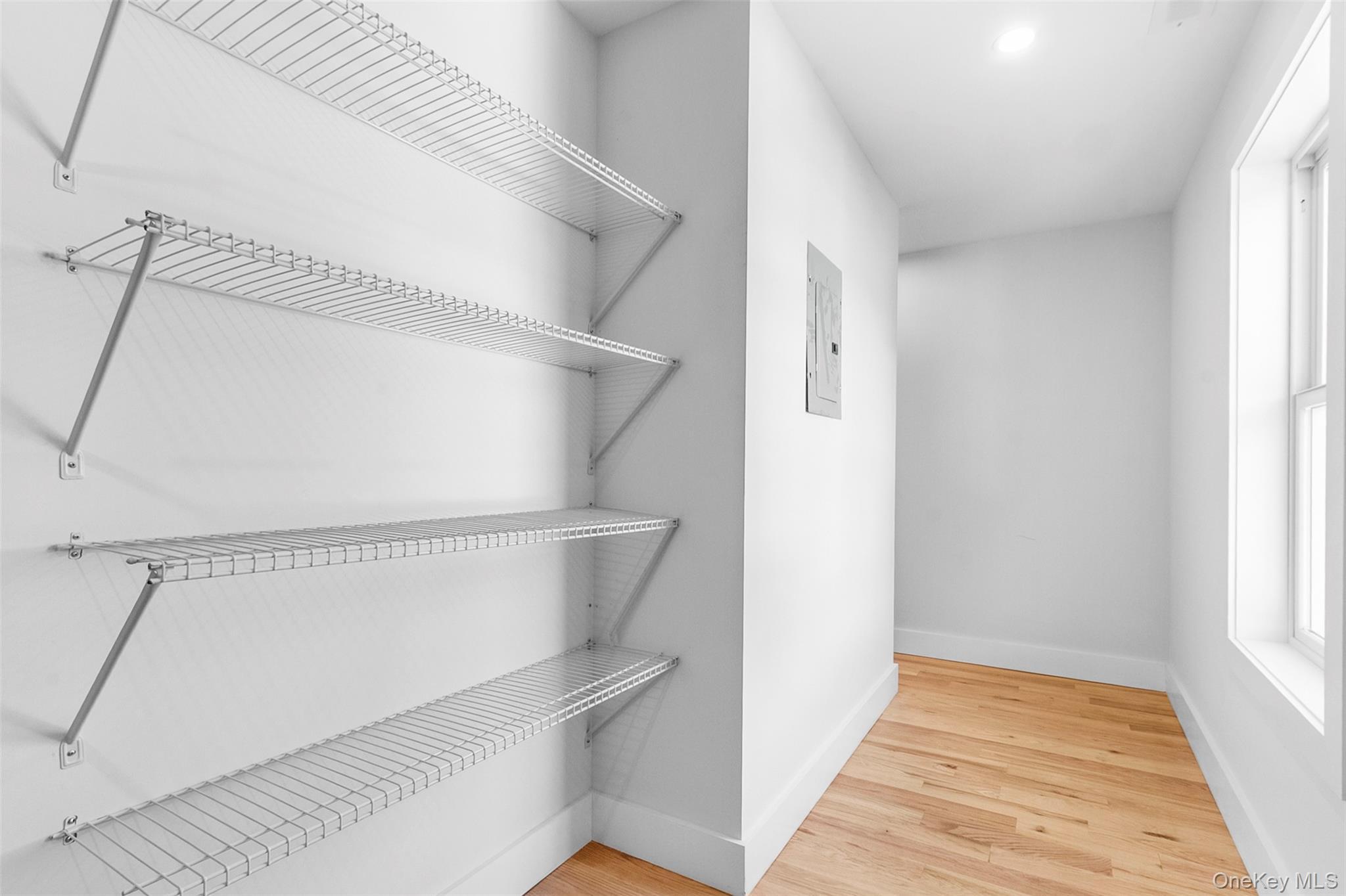 Single Family Eastview Putnam County, NY 10509, MLS-886976-28