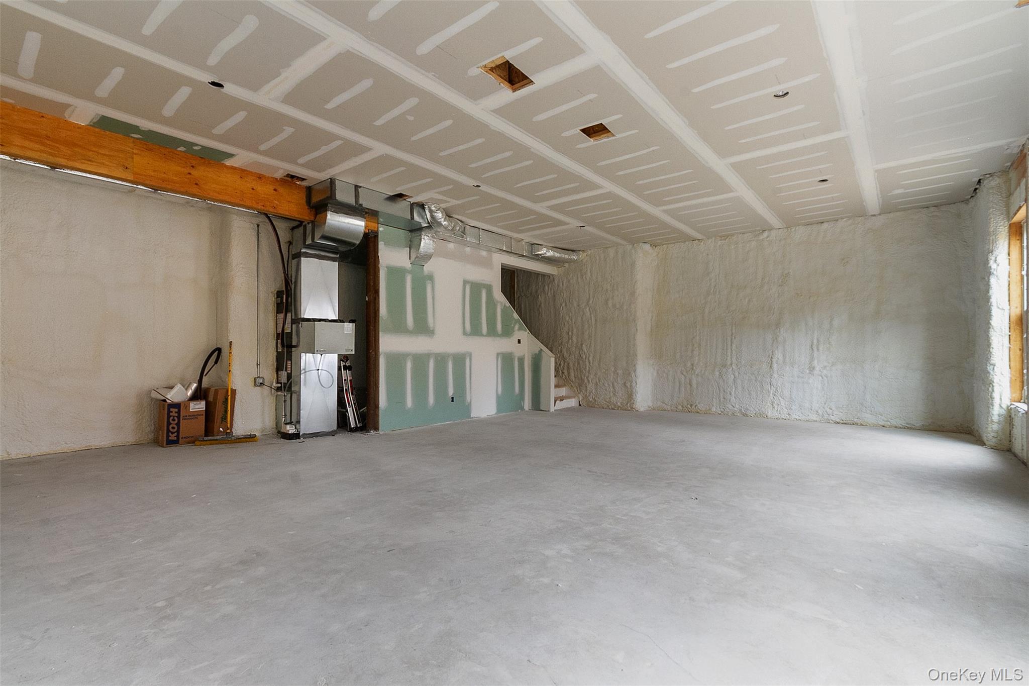 Single Family Eastview Putnam County, NY 10509, MLS-886976-29