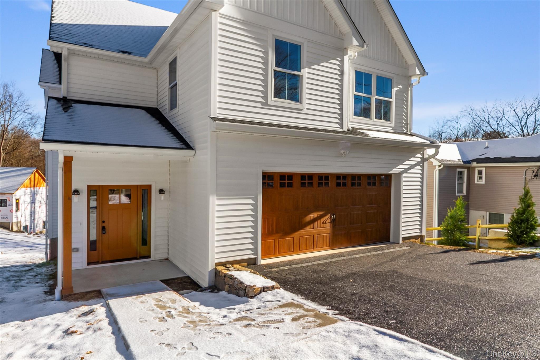 Single Family Eastview Putnam County, NY 10509, MLS-886976-3