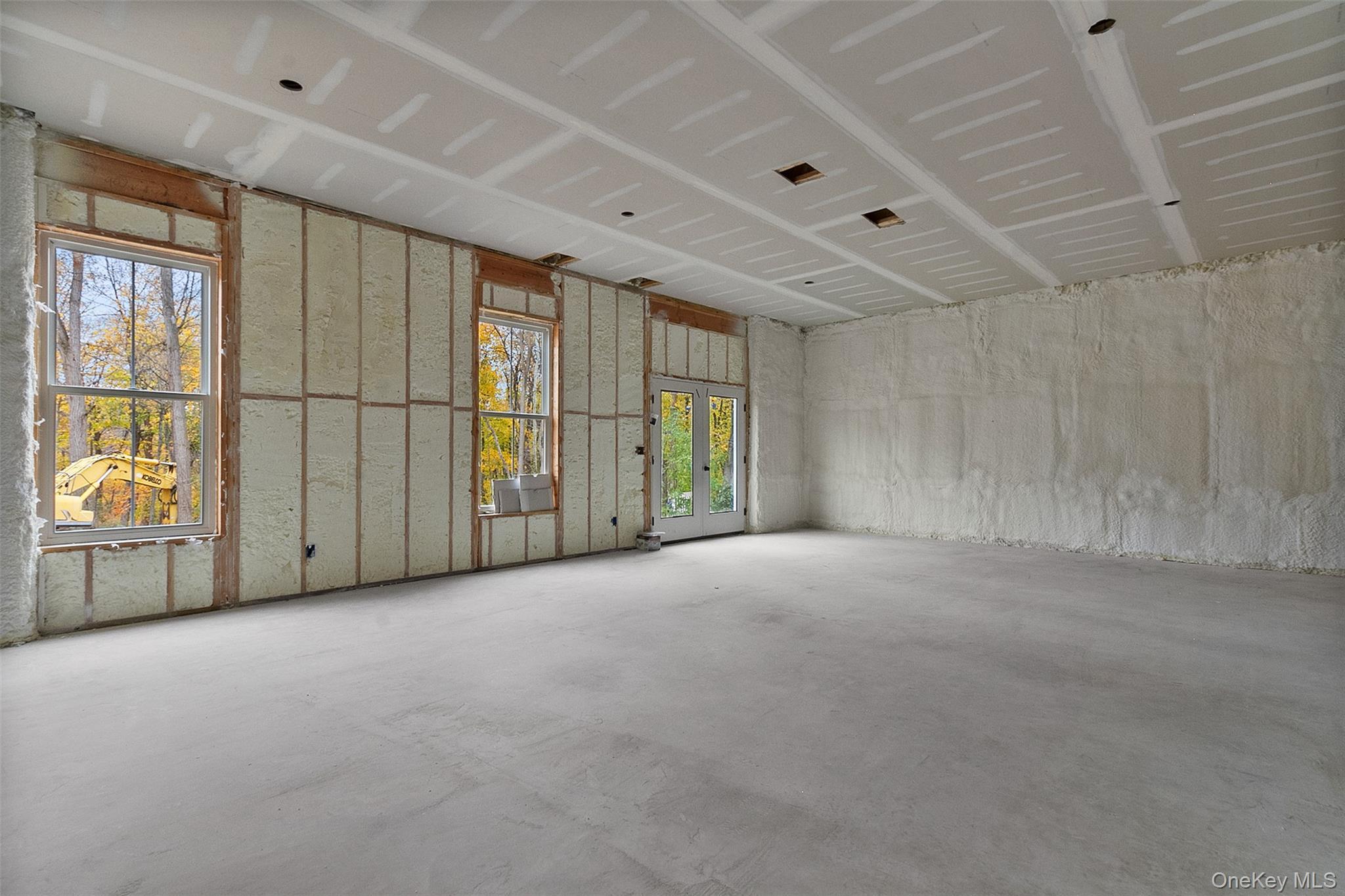 Single Family Eastview Putnam County, NY 10509, MLS-886976-30