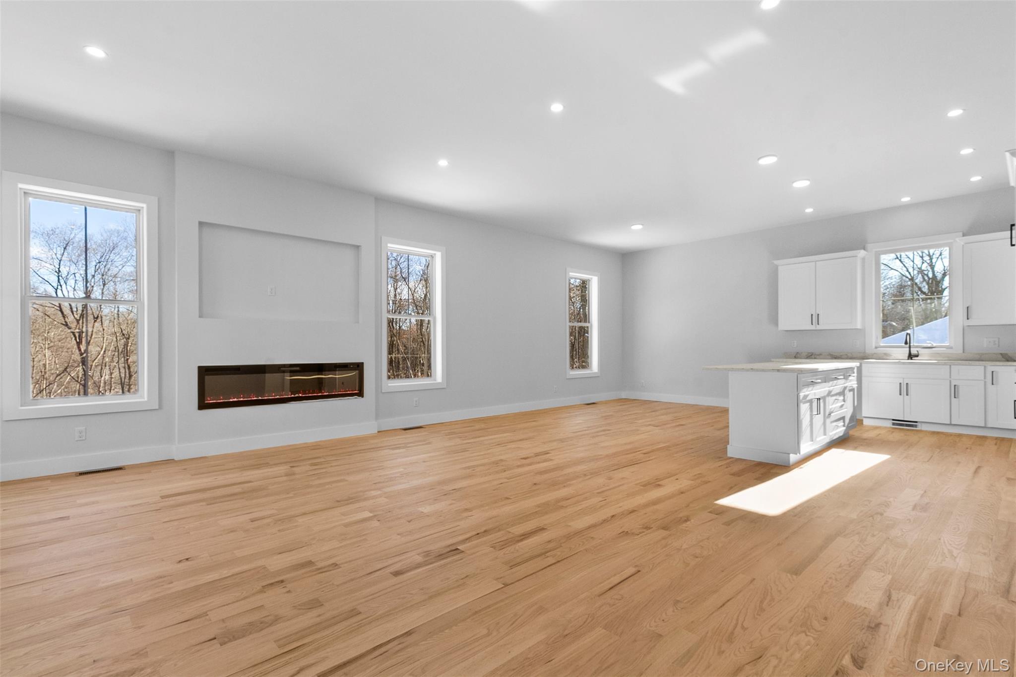 Single Family Eastview Putnam County, NY 10509, MLS-886976-4