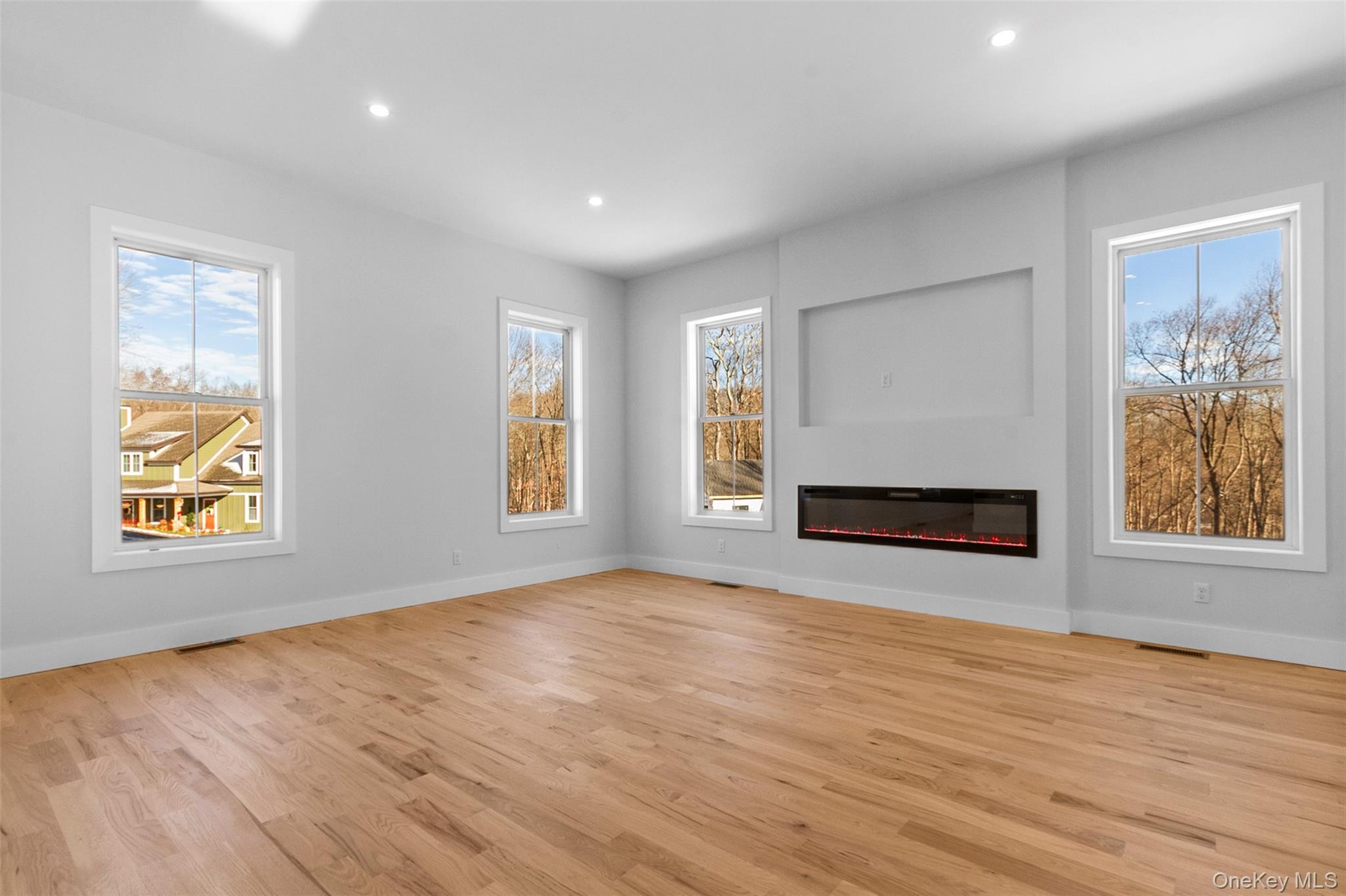 Single Family Eastview Putnam County, NY 10509, MLS-886976-5