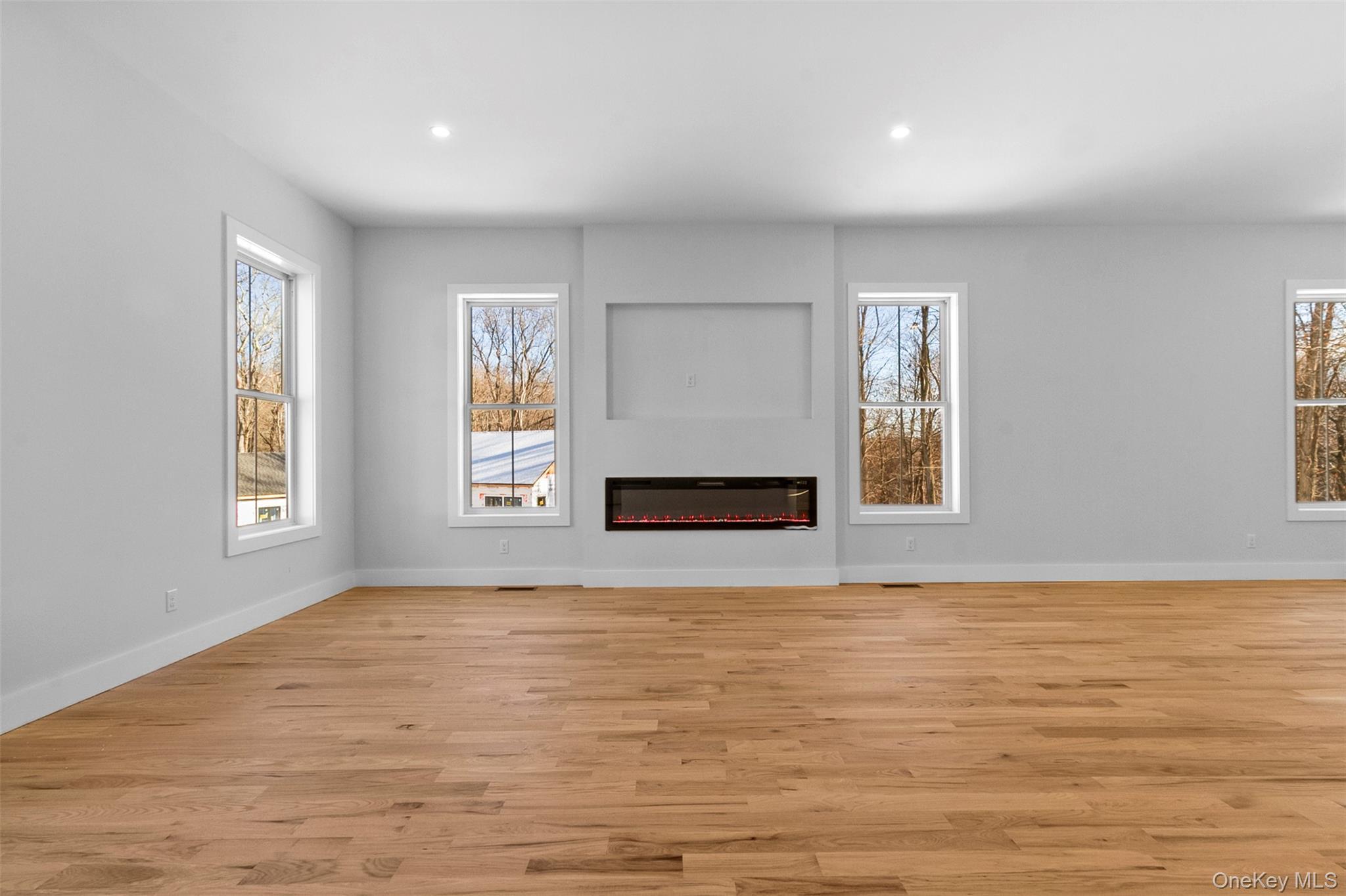 Single Family Eastview Putnam County, NY 10509, MLS-886976-6