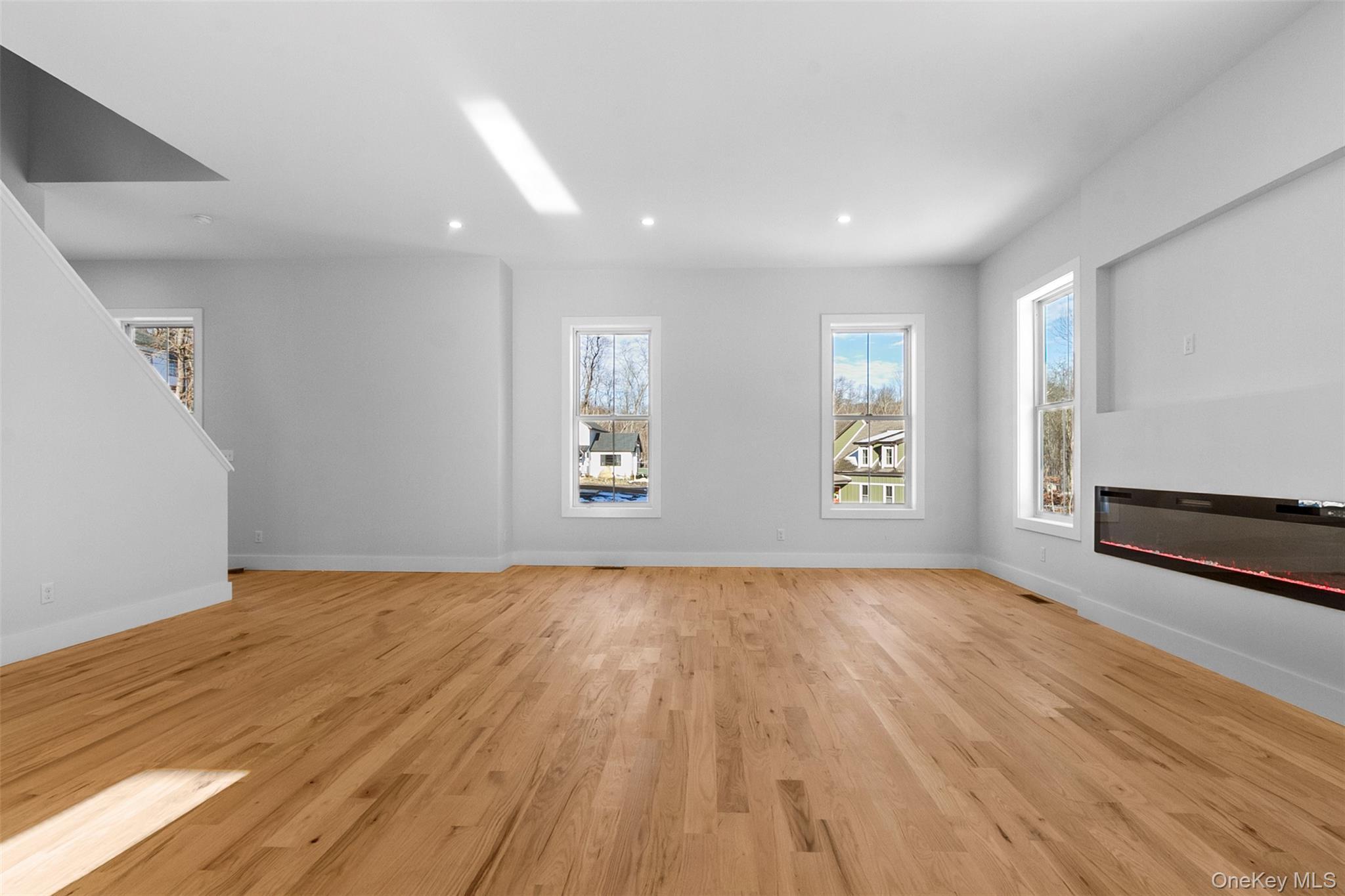 Single Family Eastview Putnam County, NY 10509, MLS-886976-7