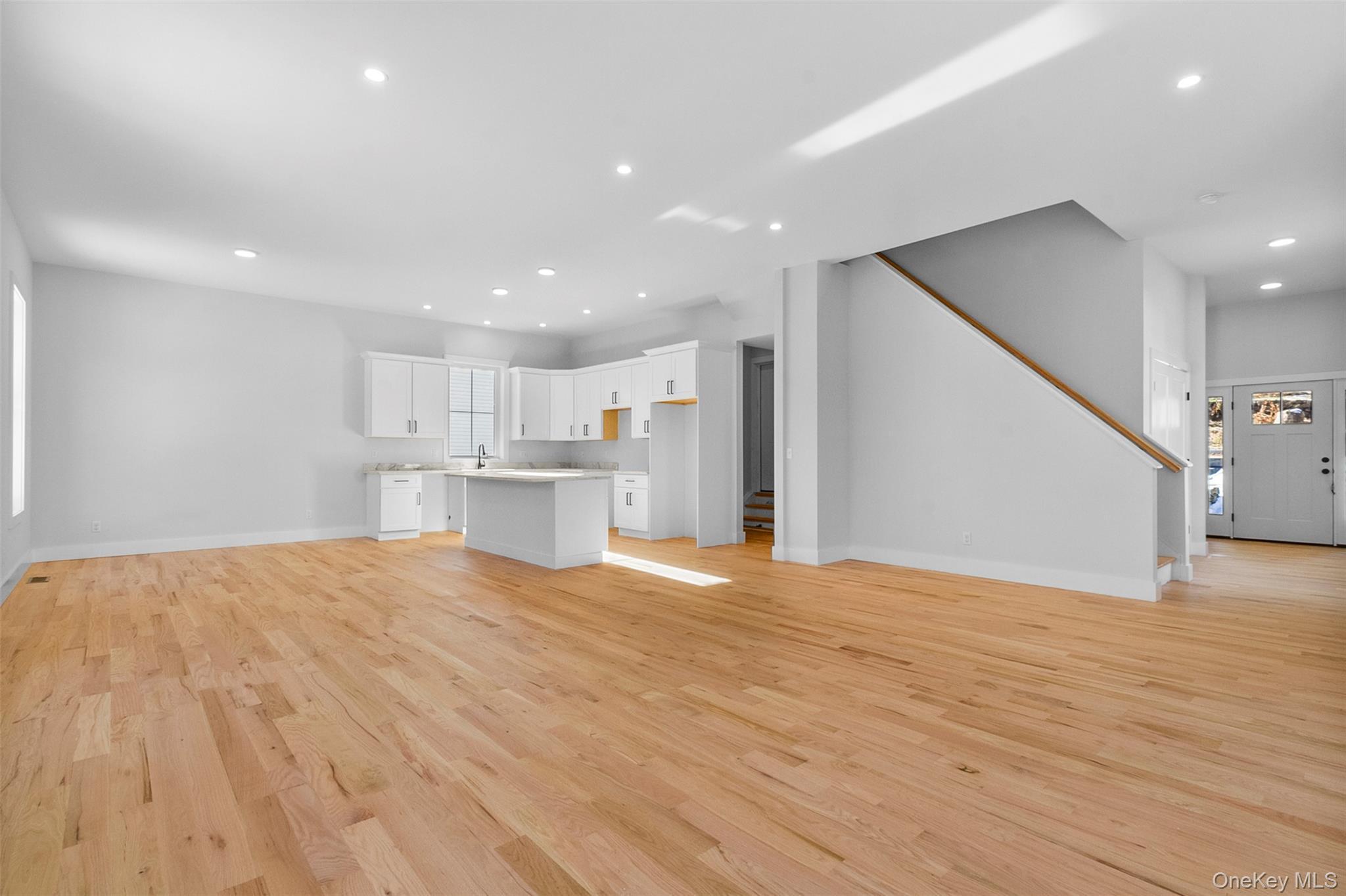 Single Family Eastview Putnam County, NY 10509, MLS-886976-8